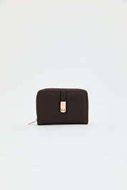 Wallet - Coffee