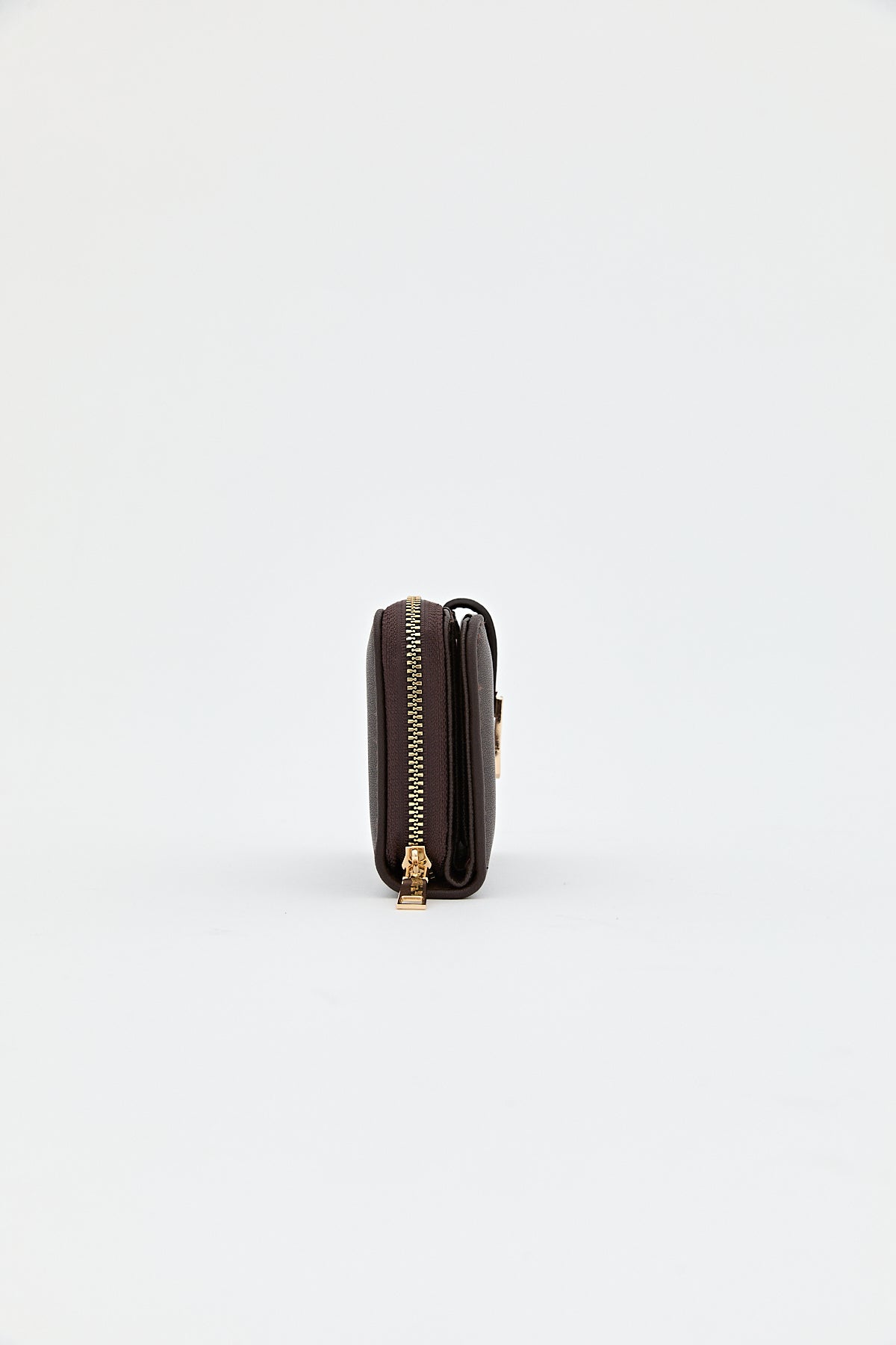 Wallet - Coffee