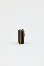 Wallet - Coffee