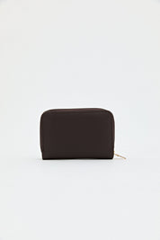 Wallet - Coffee