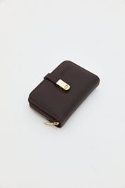 Wallet - Coffee