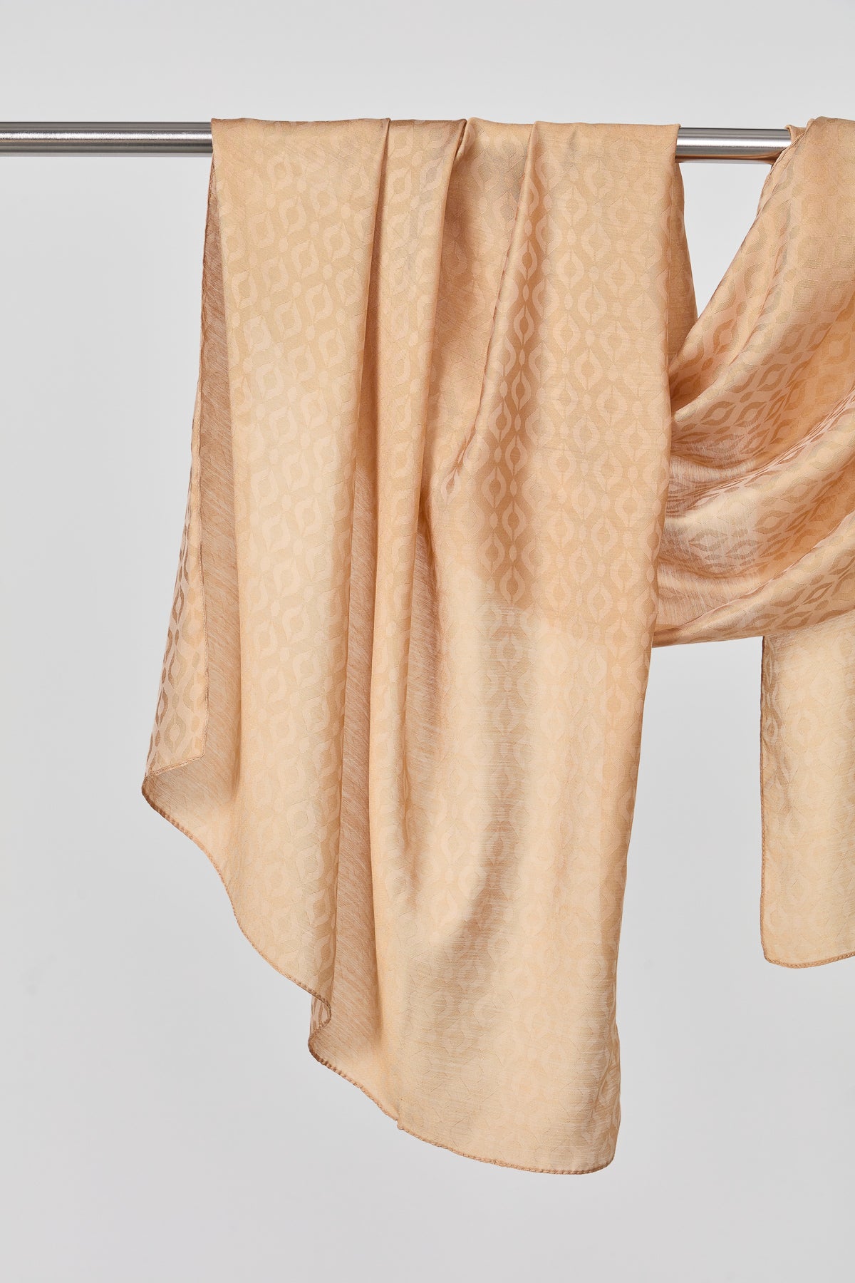damla-desen-sal-camel-267345.jpg