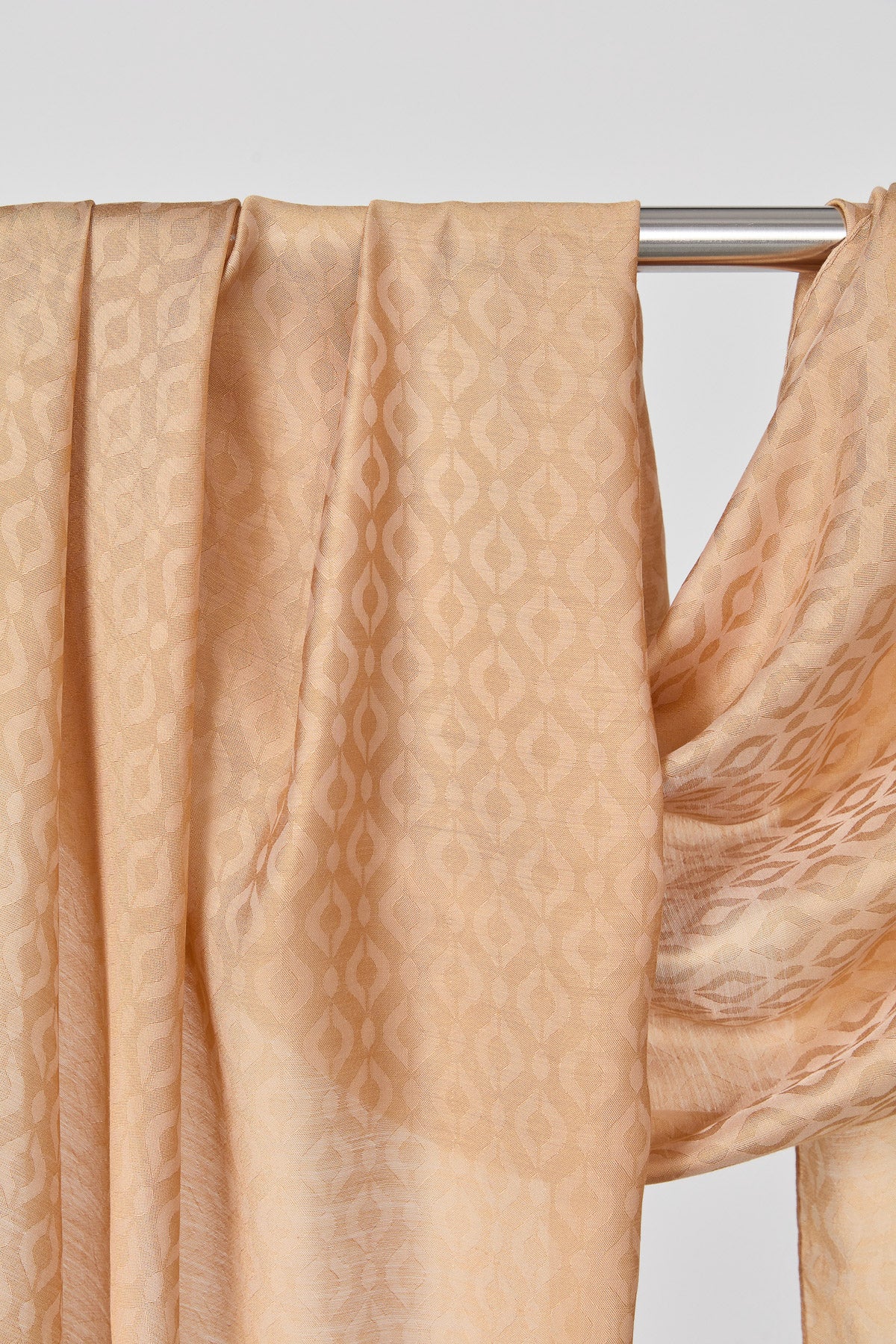 damla-desen-sal-camel-267346.jpg