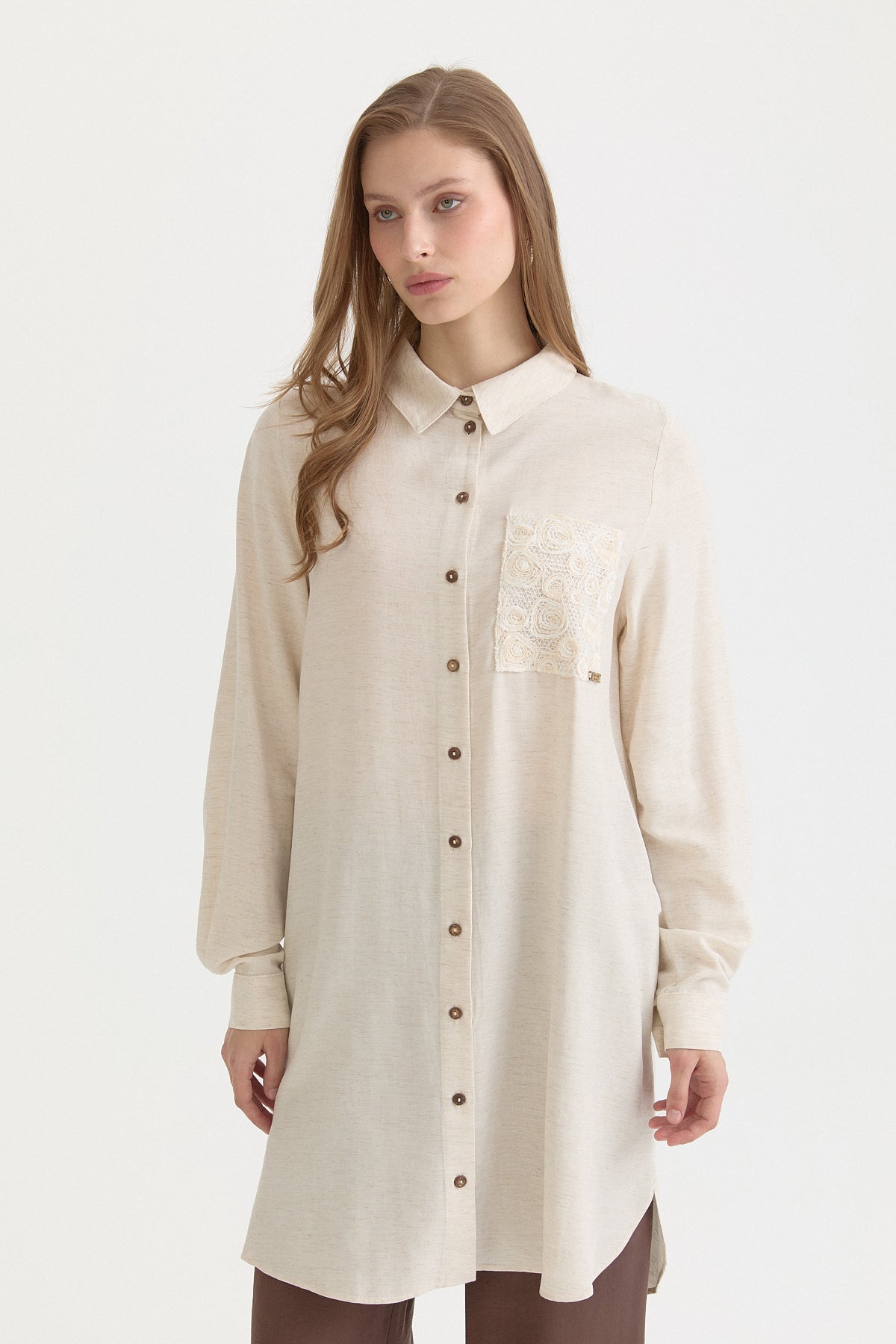 dantel-detayli-keten-tunik-bej-265532.jpg