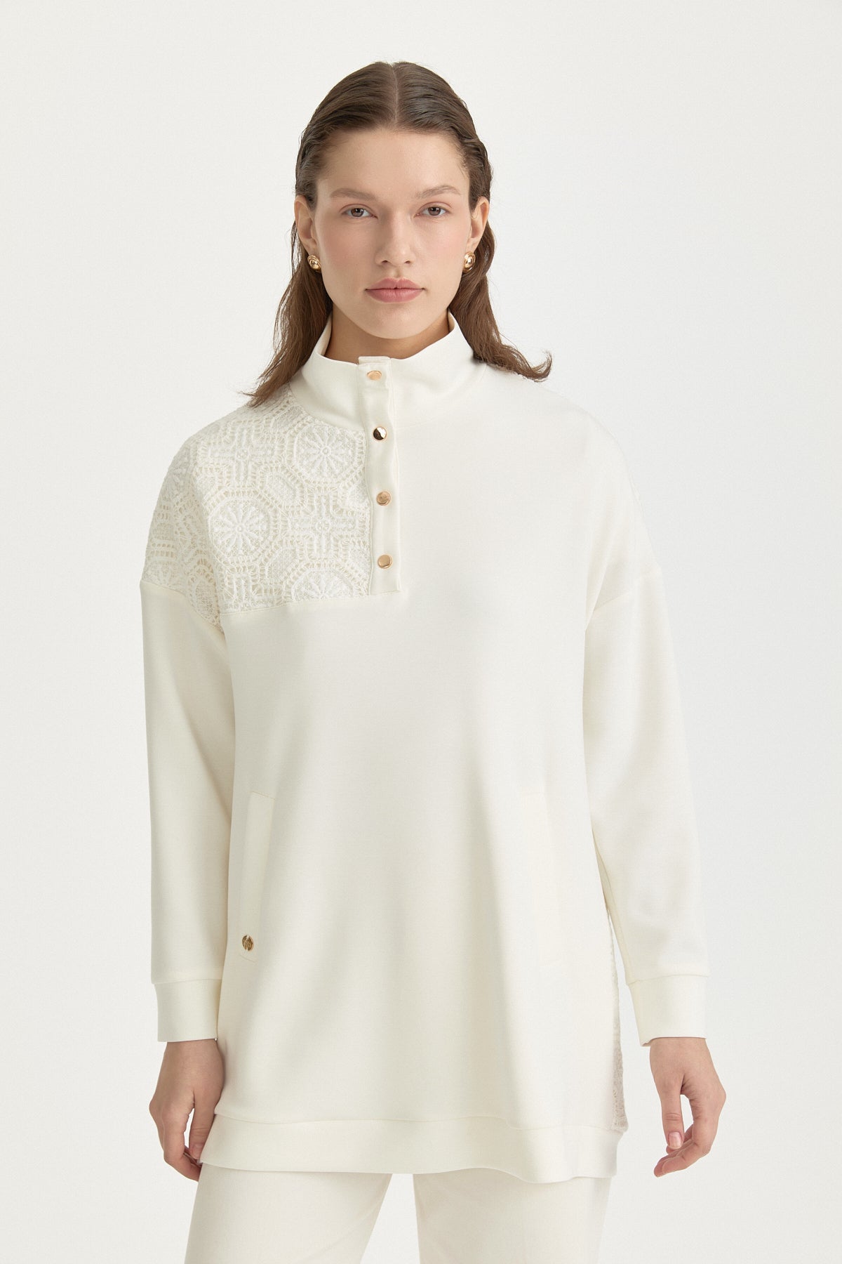 dantel-detayli-orme-tunik-ekru-263567.jpg