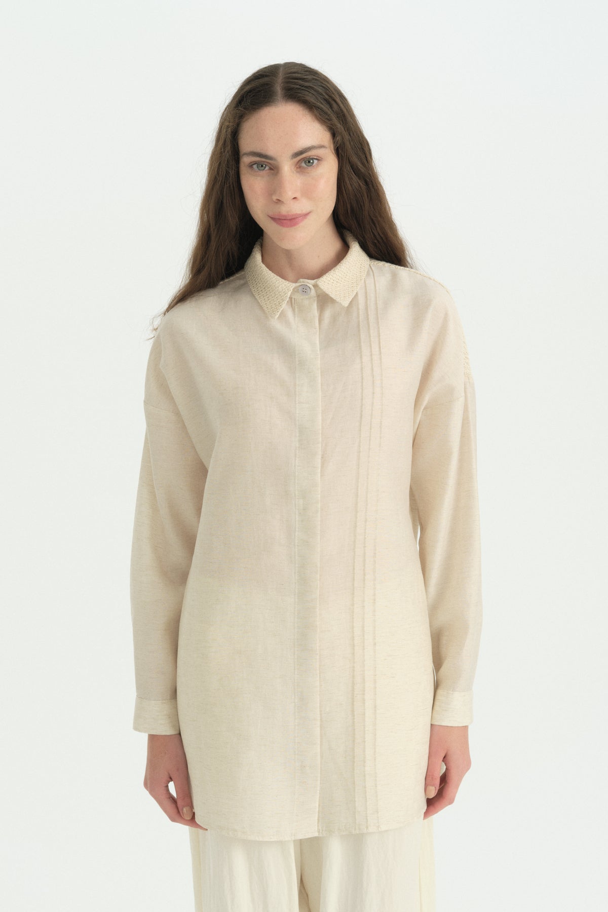dantel-mixli-gomlek-yaka-lyocell-tunik-bej-268546.jpg