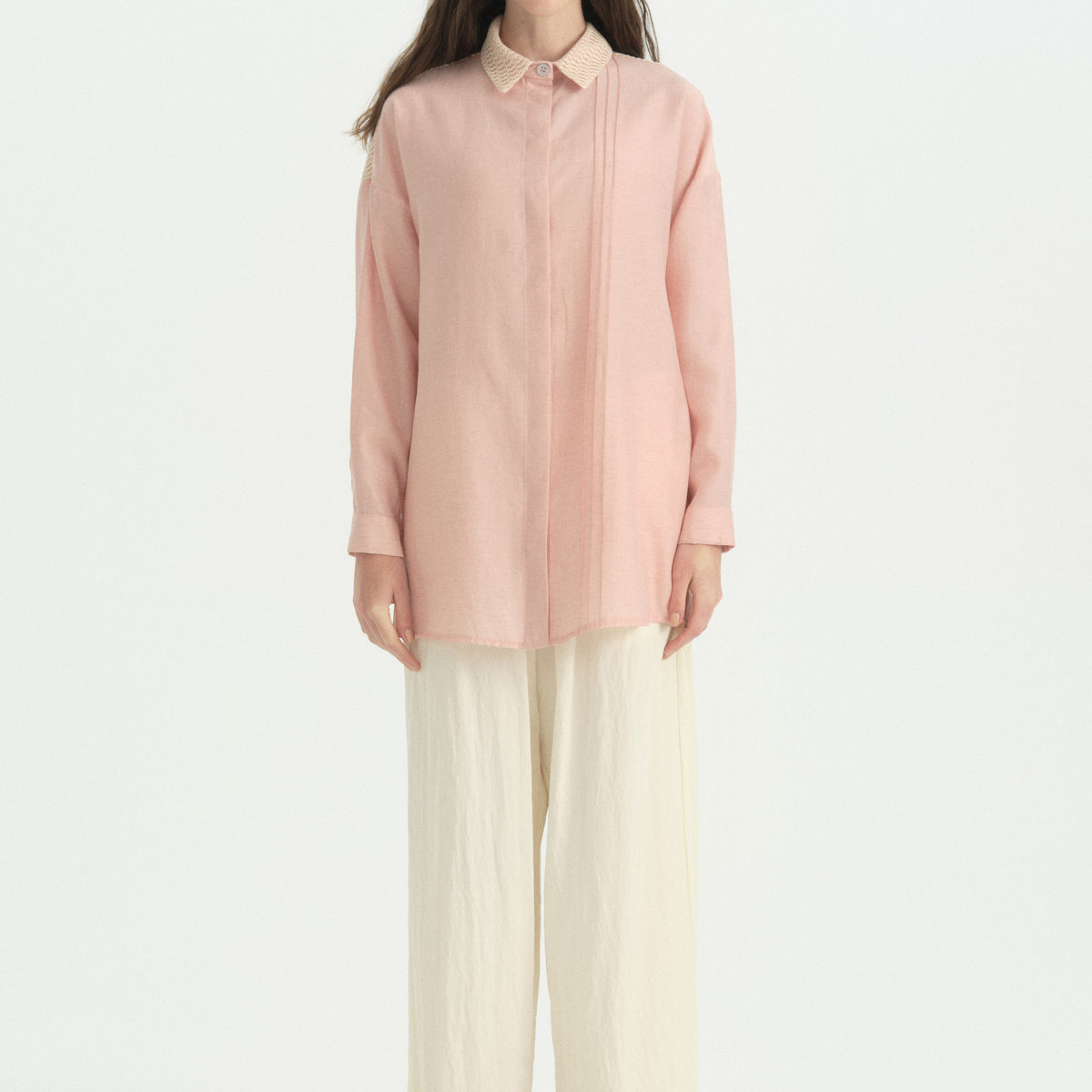 dantel-mixli-gomlek-yaka-lyocell-tunik-pembe-268549_4df25749-0ac1-482b-8df6-82fbafaf662d.jpg