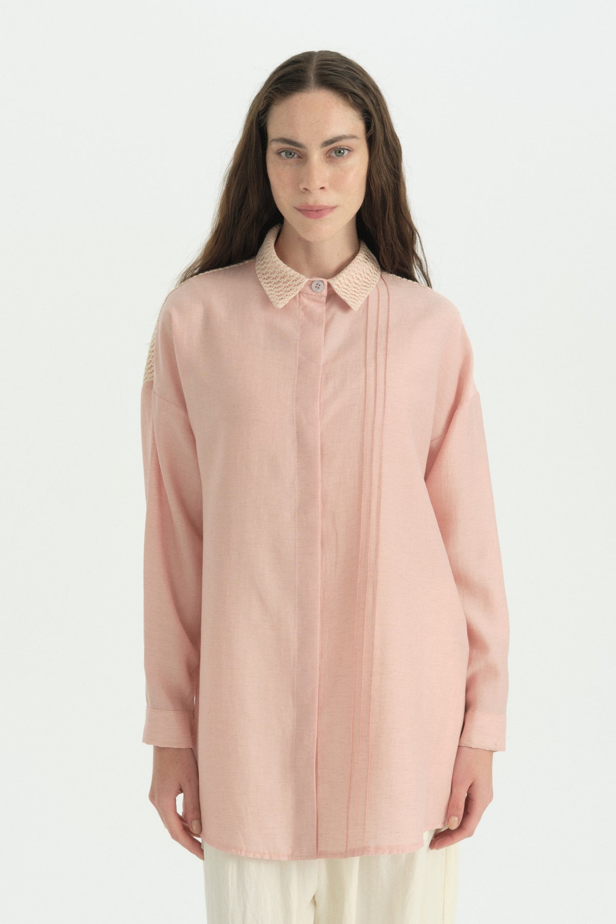 dantel-mixli-gomlek-yaka-lyocell-tunik-pembe-268550.jpg