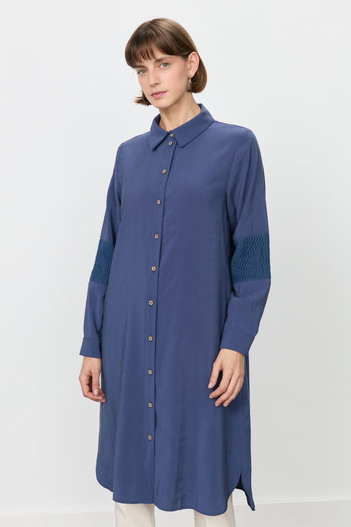 dantel-ve-file-detayli-modal-tunik-indigo-252136.jpg