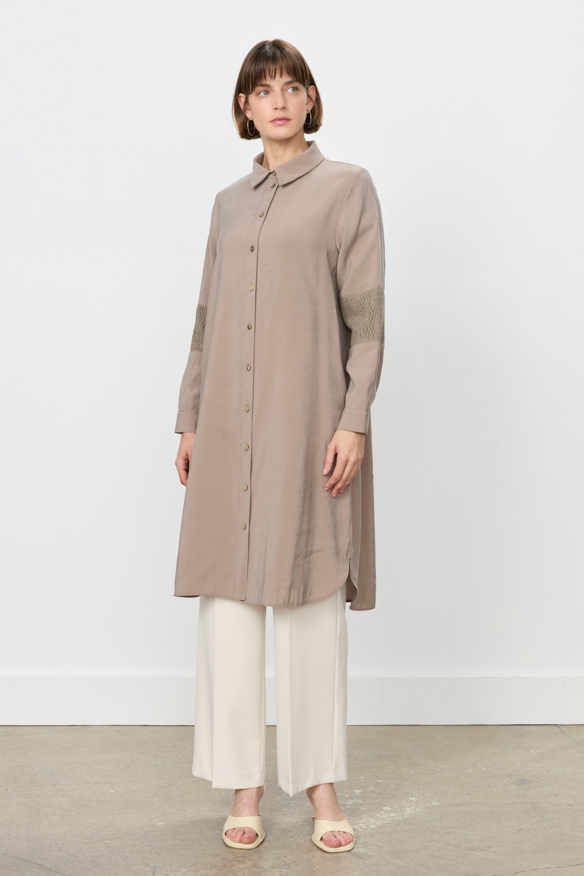 dantel-ve-file-detayli-modal-tunik-vizon-252124.jpg