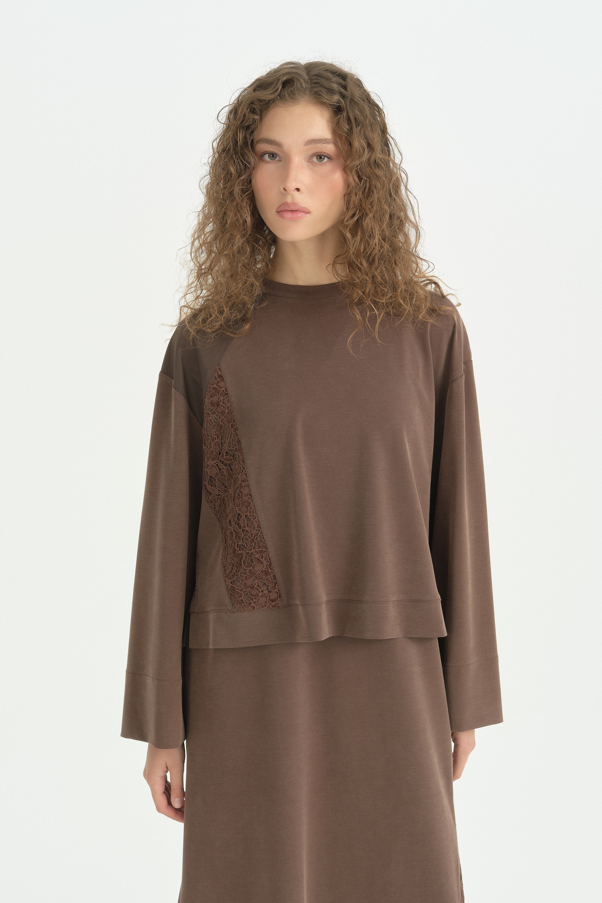 dantel-ve-hafizali-mixli-spor-ikili-takim-kahve-275334.jpg