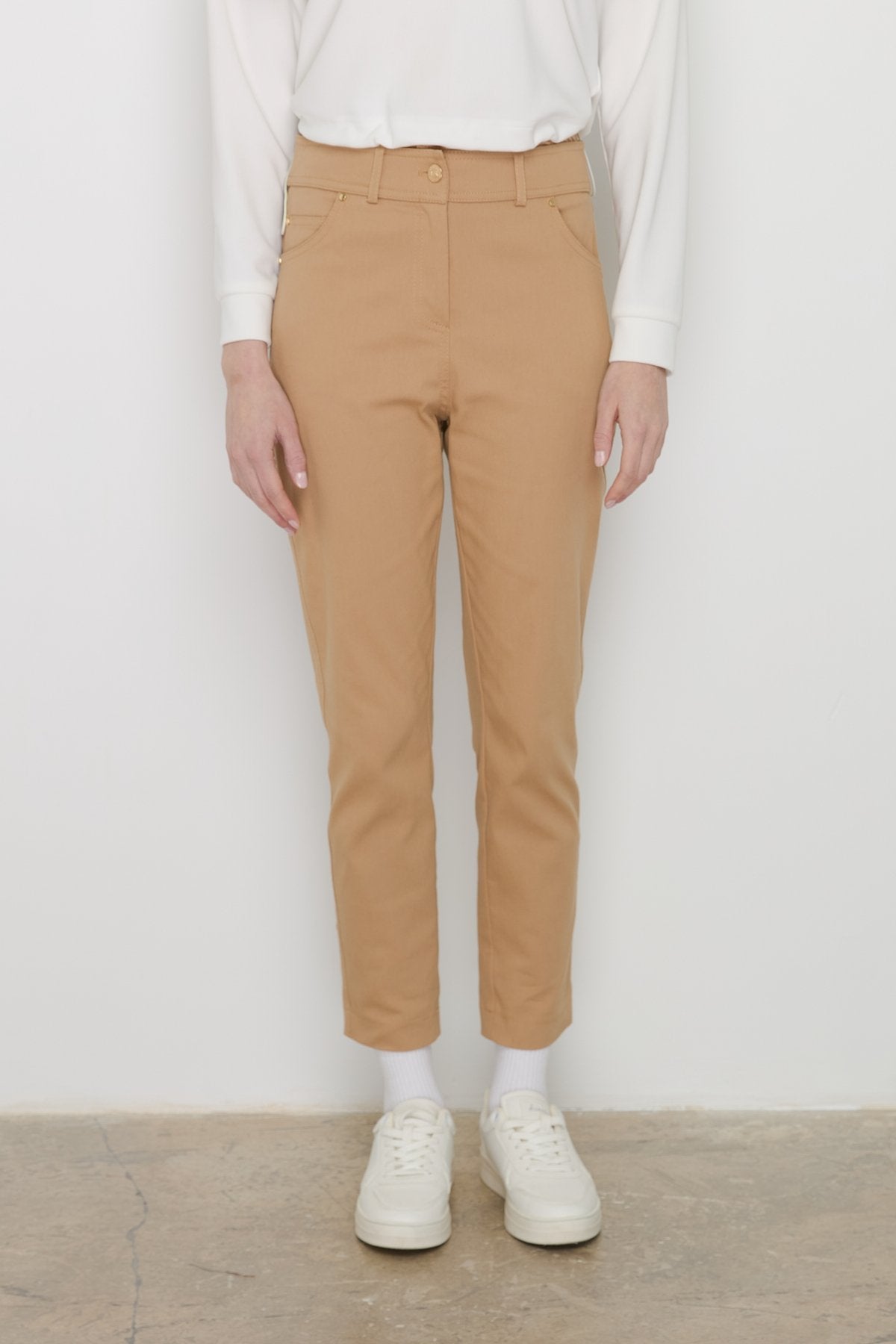 dar-paca-kanvas-denim-pantolon-camel-244693.jpg