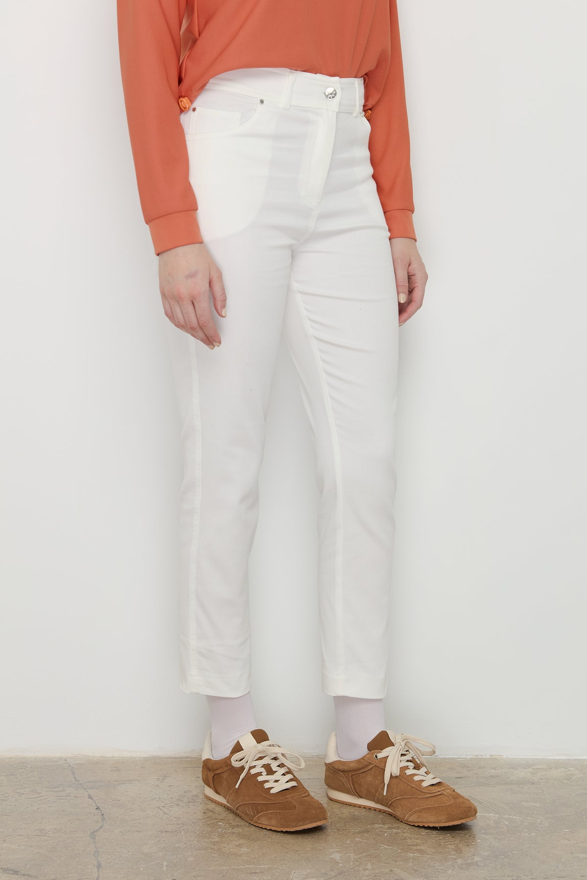 dar-paca-kanvas-denim-pantolon-ekru-244661.jpg