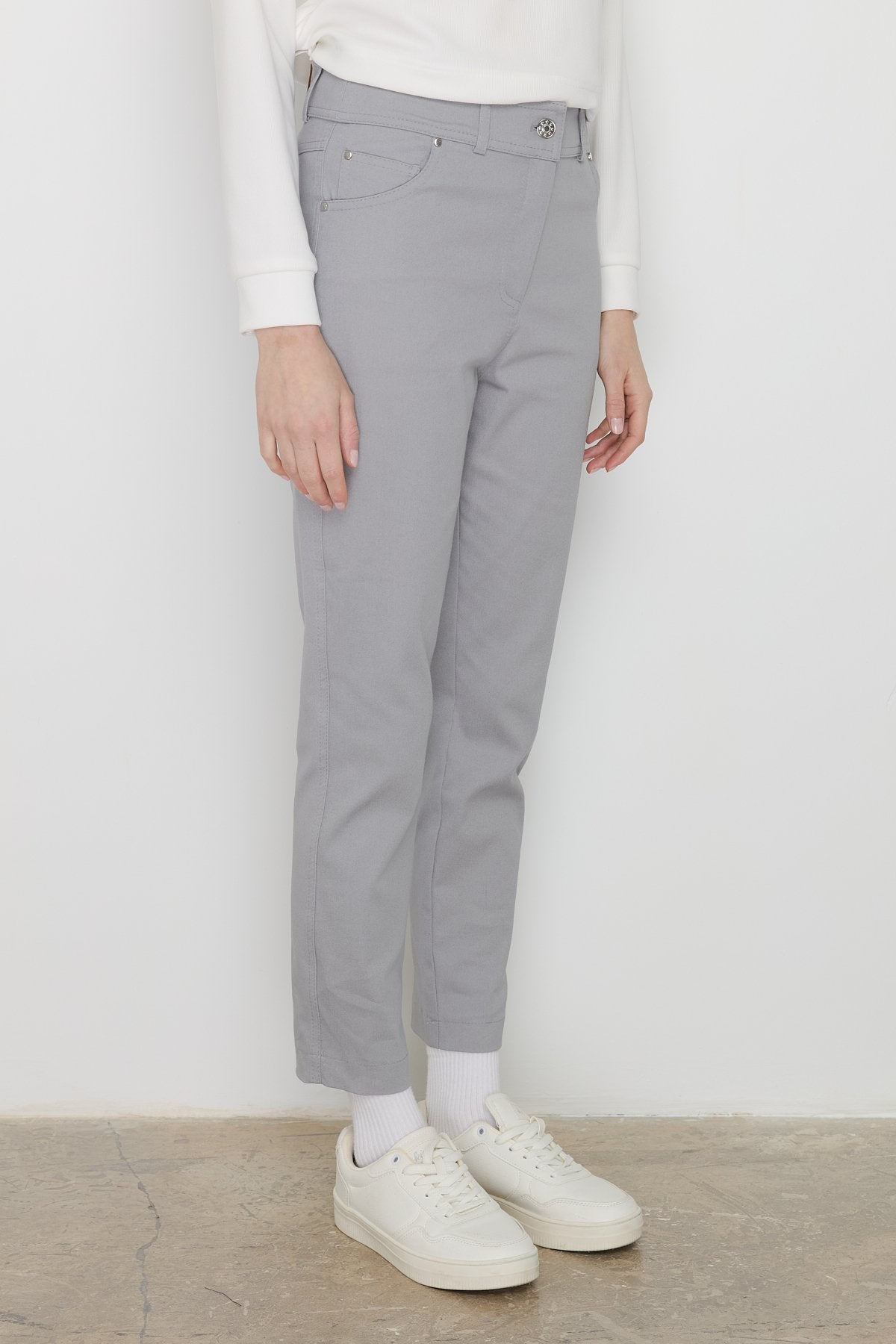 dar-paca-kanvas-denim-pantolon-gri-244685.jpg