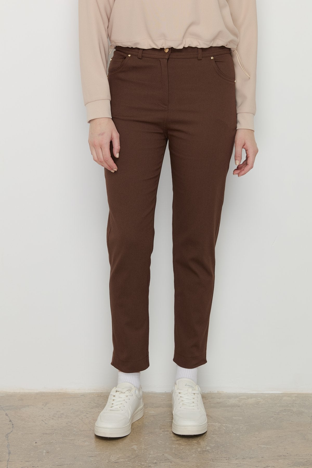 dar-paca-kanvas-denim-pantolon-kahve-244689.jpg