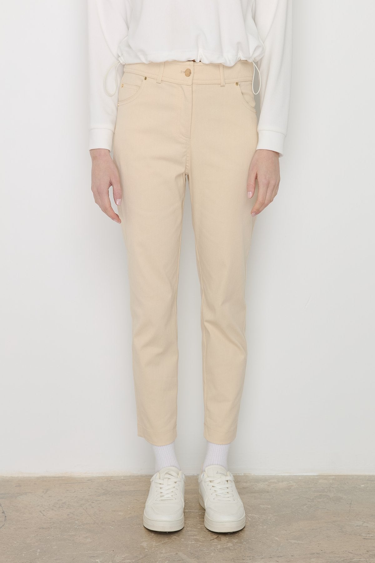 dar-paca-kanvas-denim-pantolon-krem-244657.jpg