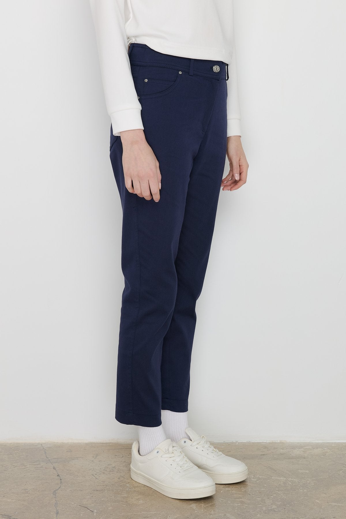 dar-paca-kanvas-denim-pantolon-lacivert-244681.jpg