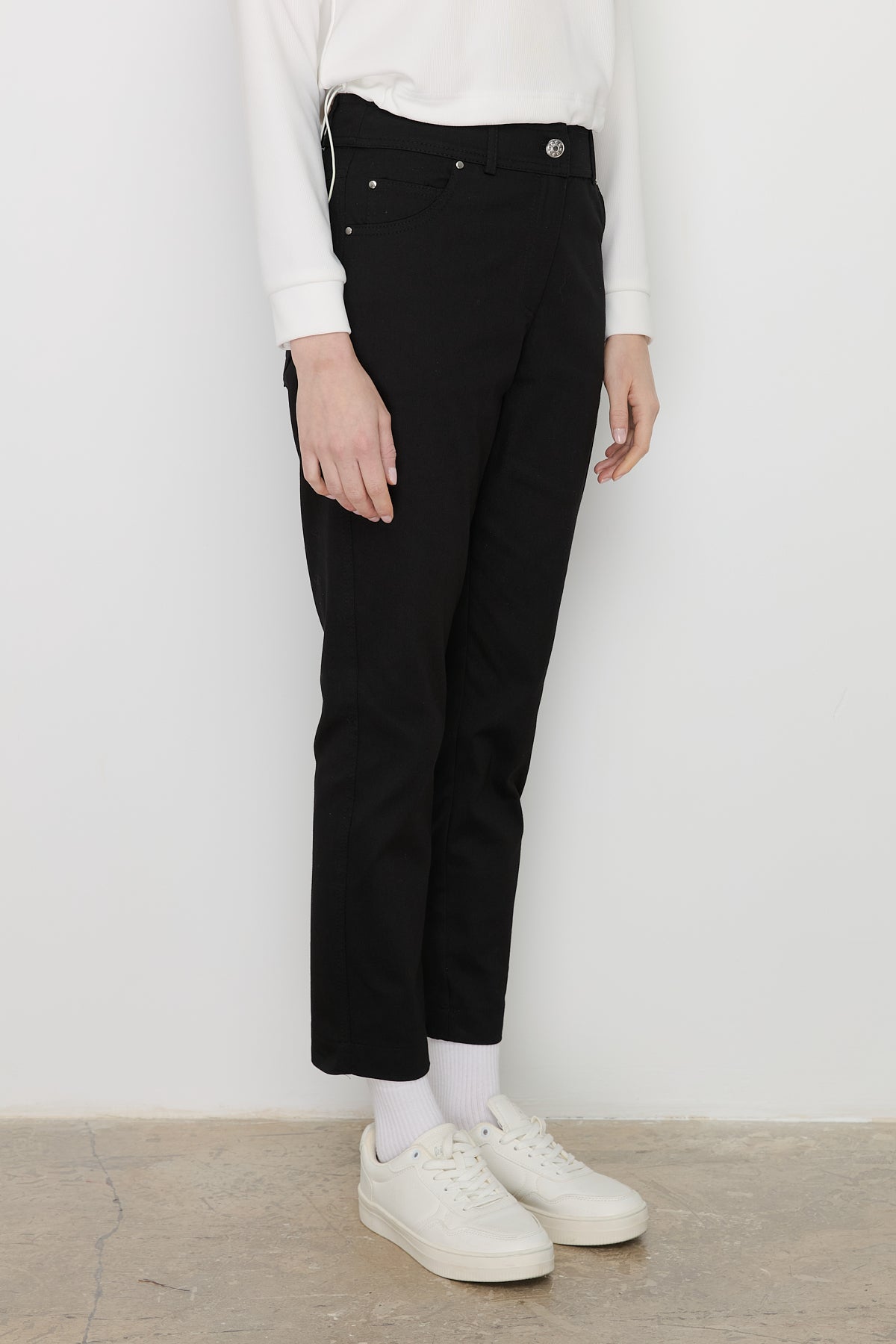 dar-paca-kanvas-denim-pantolon-siyah-244677.jpg