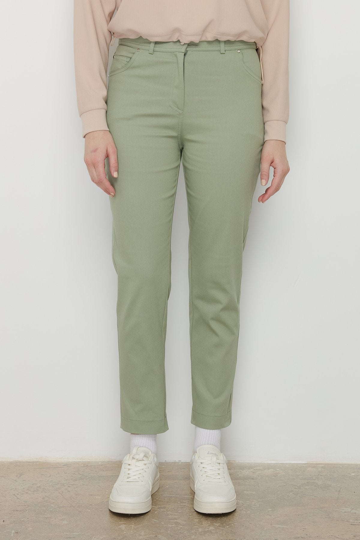 dar-paca-kanvas-denim-pantolon-yesil-244669.jpg