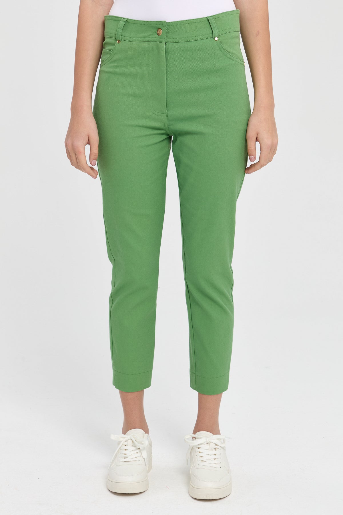 dar-paca-kanvas-pantolon-benetton-yesili-224928.jpg