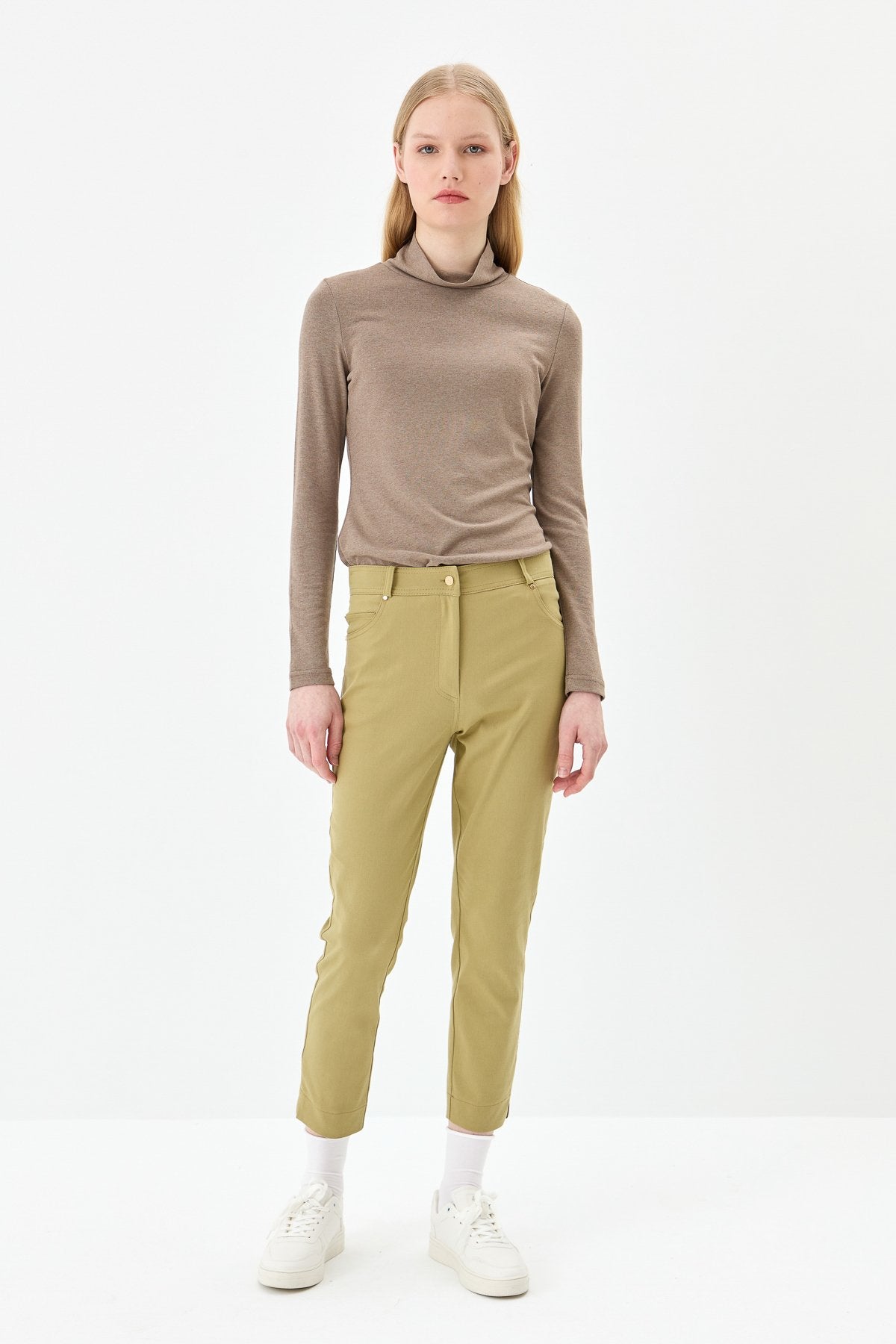 dar-paca-kanvas-pantolon-olive-224940.jpg