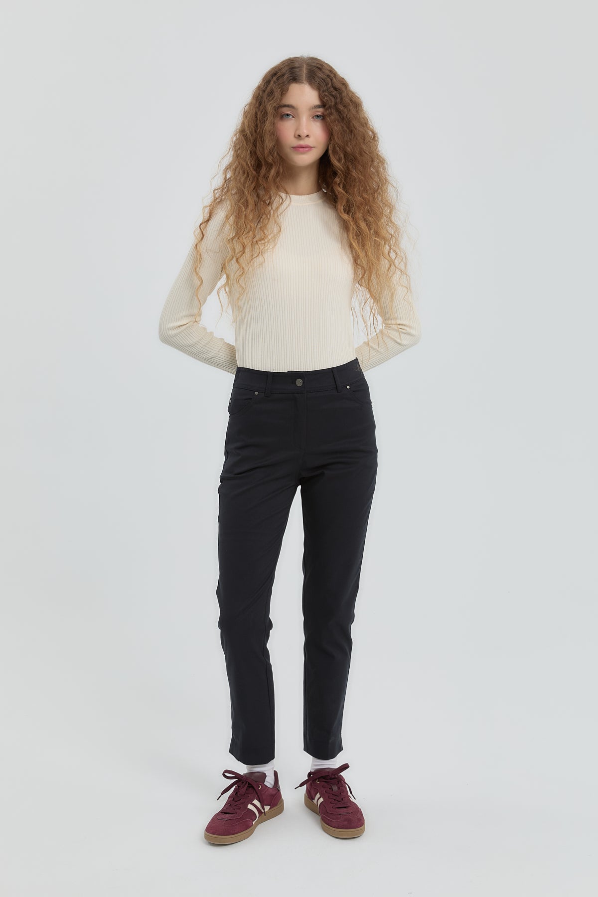 dar-paca-pantolon-lacivert-256526.jpg