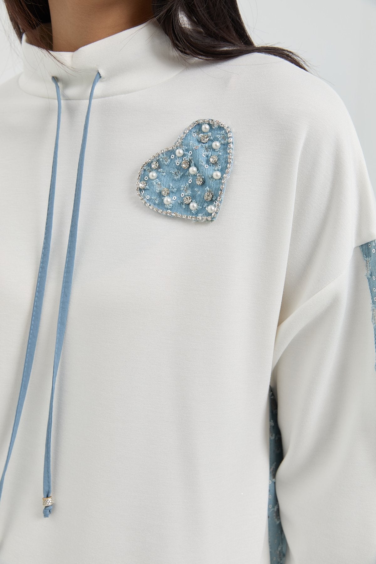 denim-detayli-orme-tunik-beyaz-255736.jpg