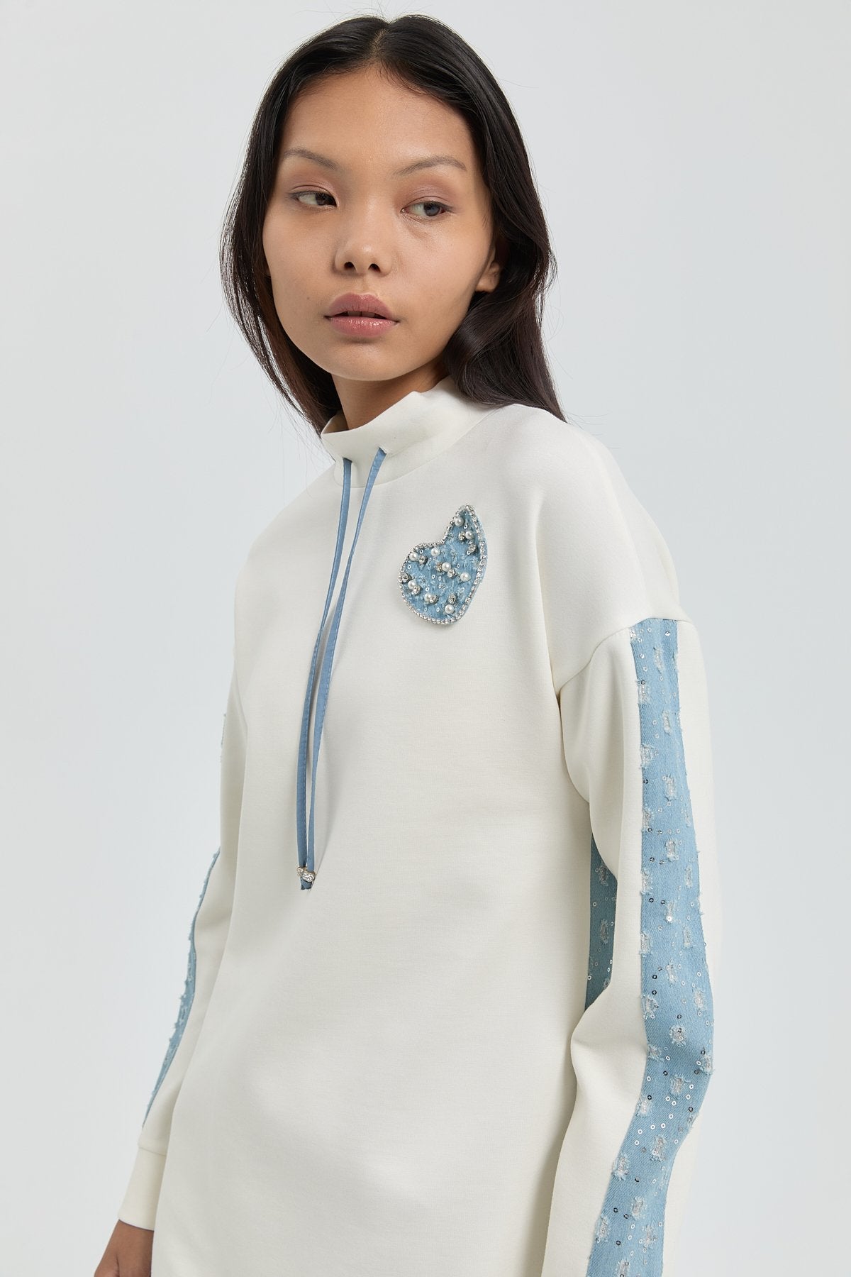 denim-detayli-orme-tunik-ekru-255732.jpg