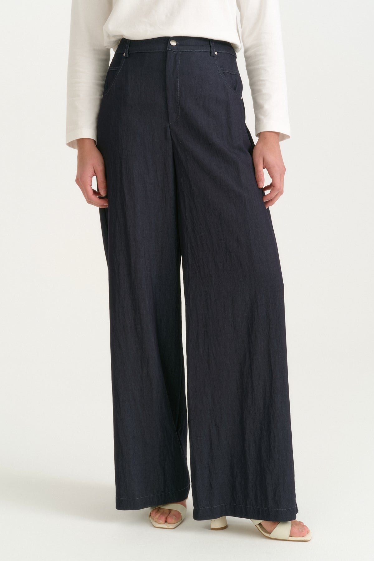 denim-gorunumlu-5-cepli-bol-paca-rayon-pantolon-indigo-266519.jpg