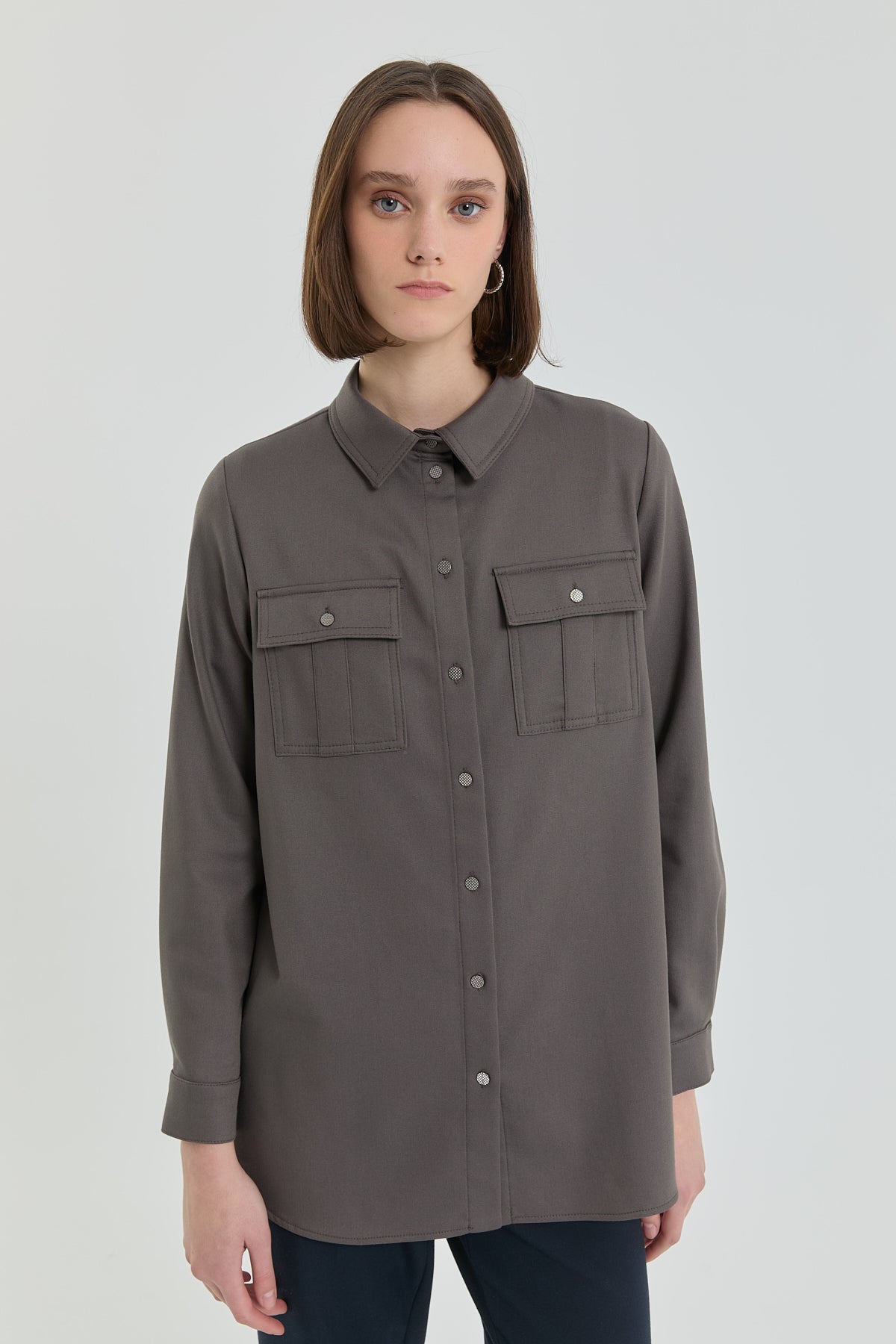 denim-gorunumlu-cep-detayli-tunik-fume-257696.jpg