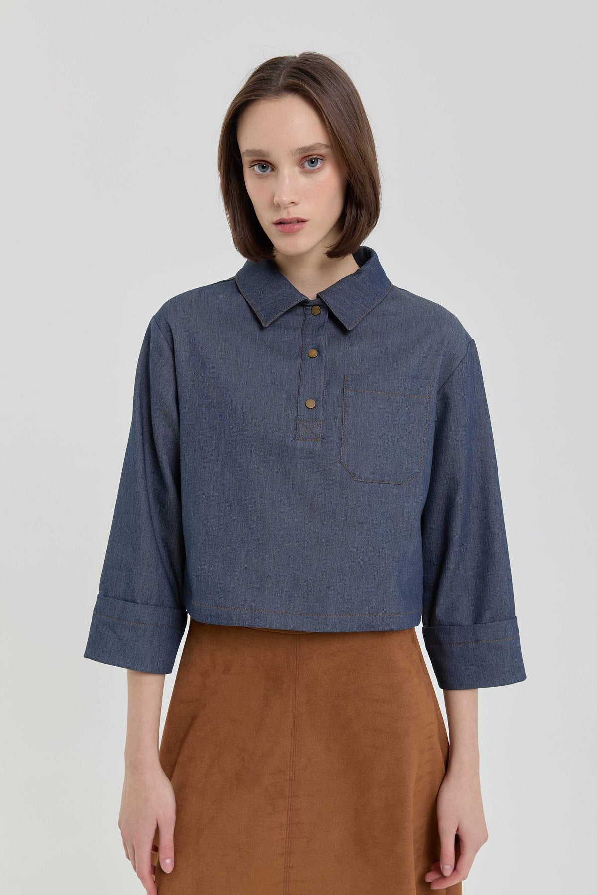 denim-gorunumlu-crop-bluz-indigo-258392.jpg