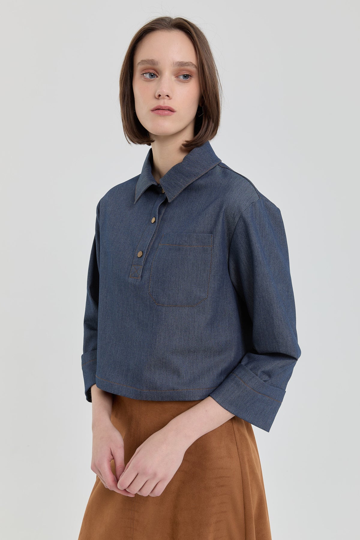 denim-gorunumlu-crop-bluz-indigo-258393.jpg