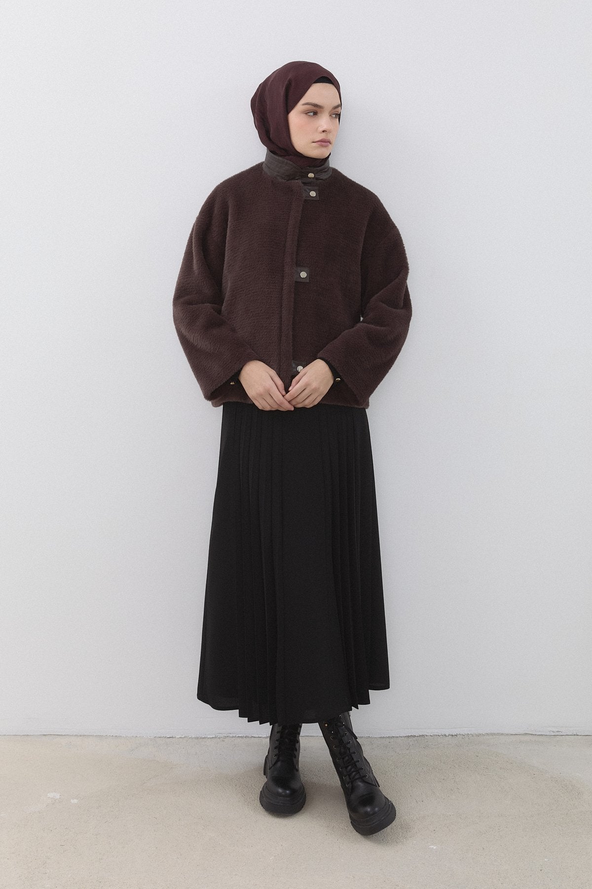 deri-garnili-angora-kaban-kahve-261182.jpg