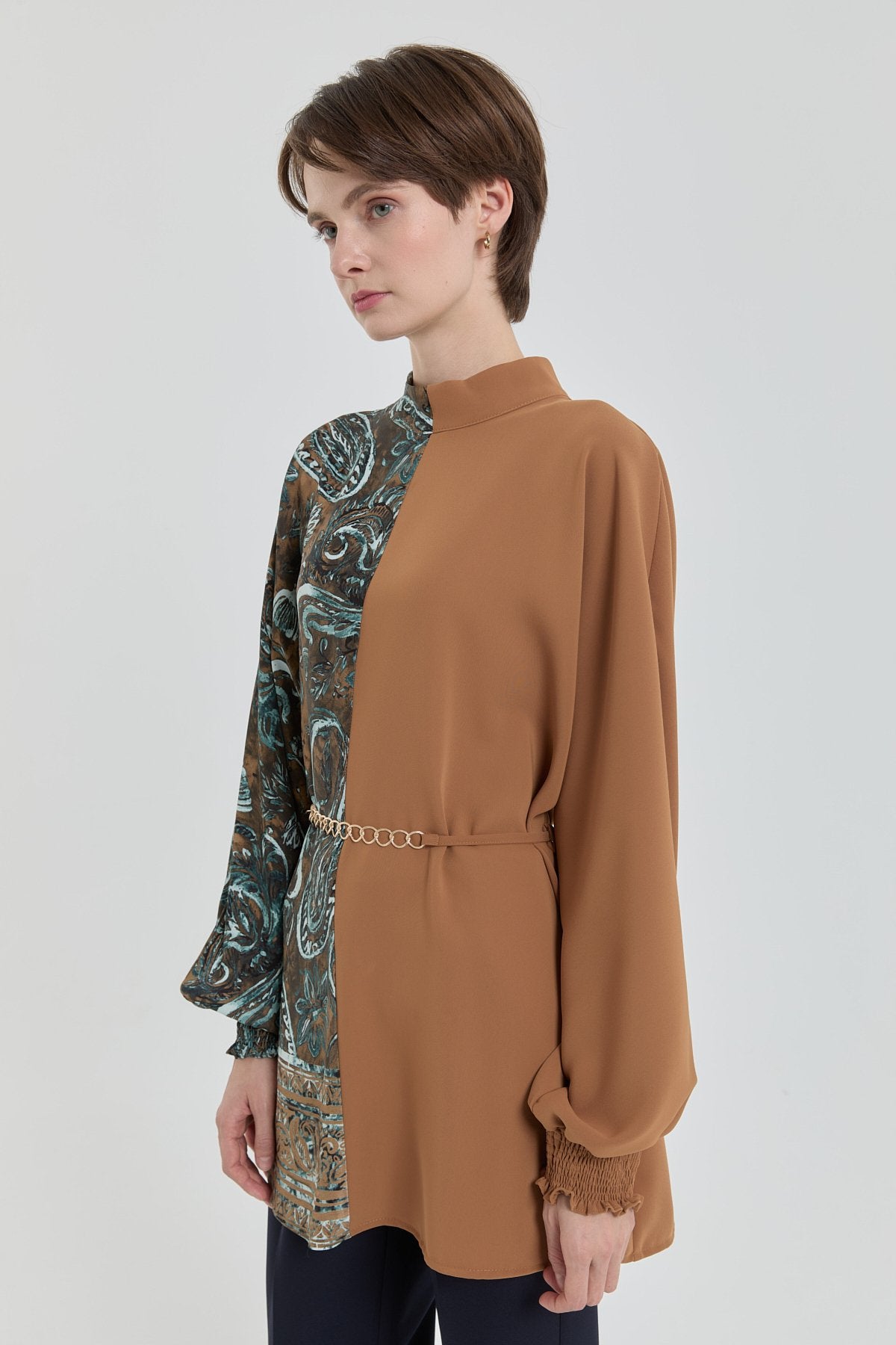 desen-mixli-yarasa-kol-tunik-taba-257730.jpg