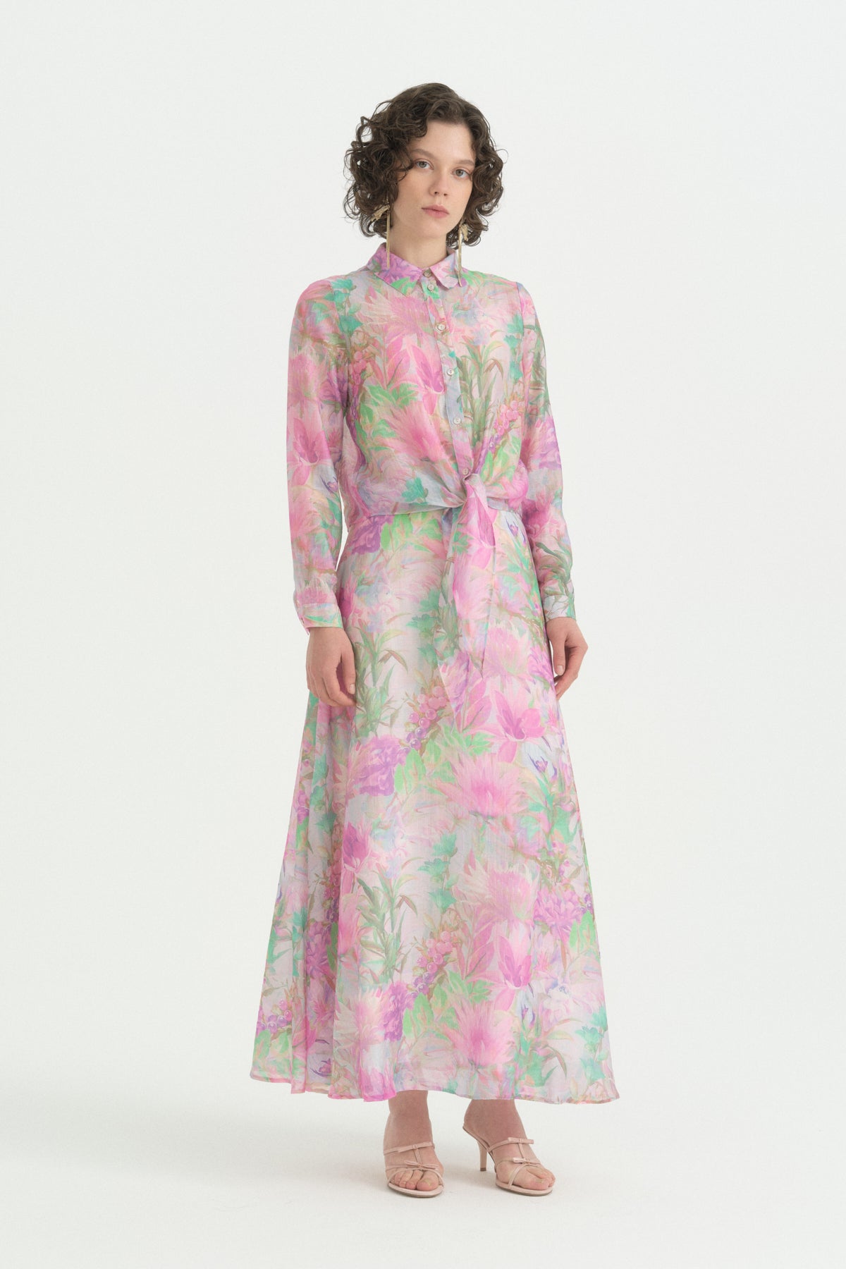 desenli-baglama-detayli-crop-gomlek-pembe-268465.jpg