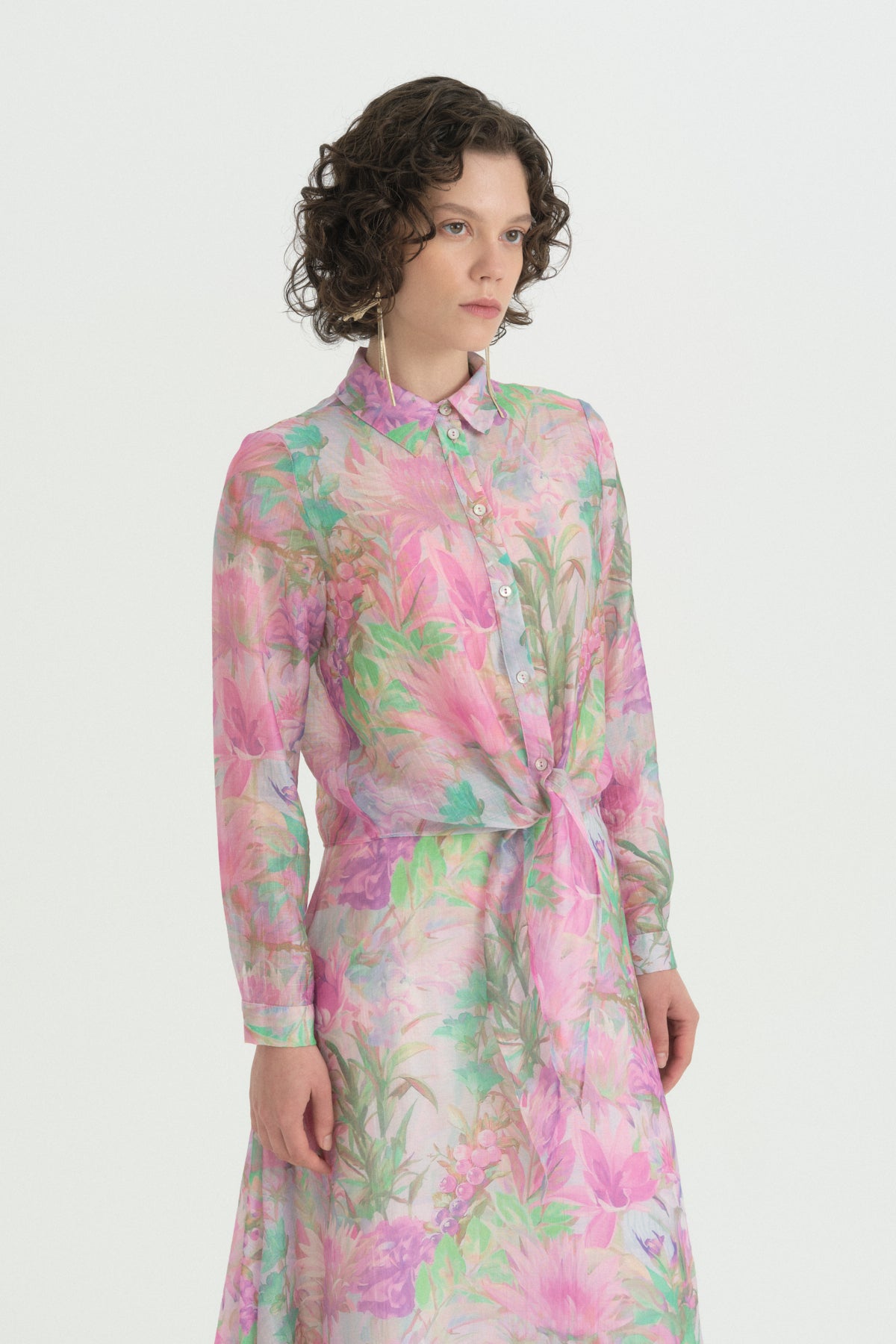 desenli-baglama-detayli-crop-gomlek-pembe-268466.jpg