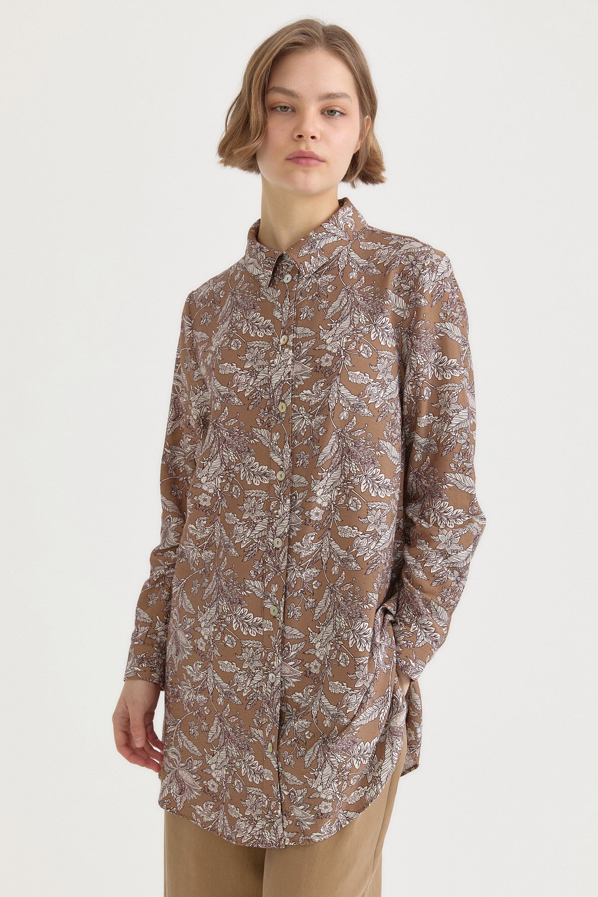 desenli-basic-lyocell-tunik-acik-kahve-265845.jpg