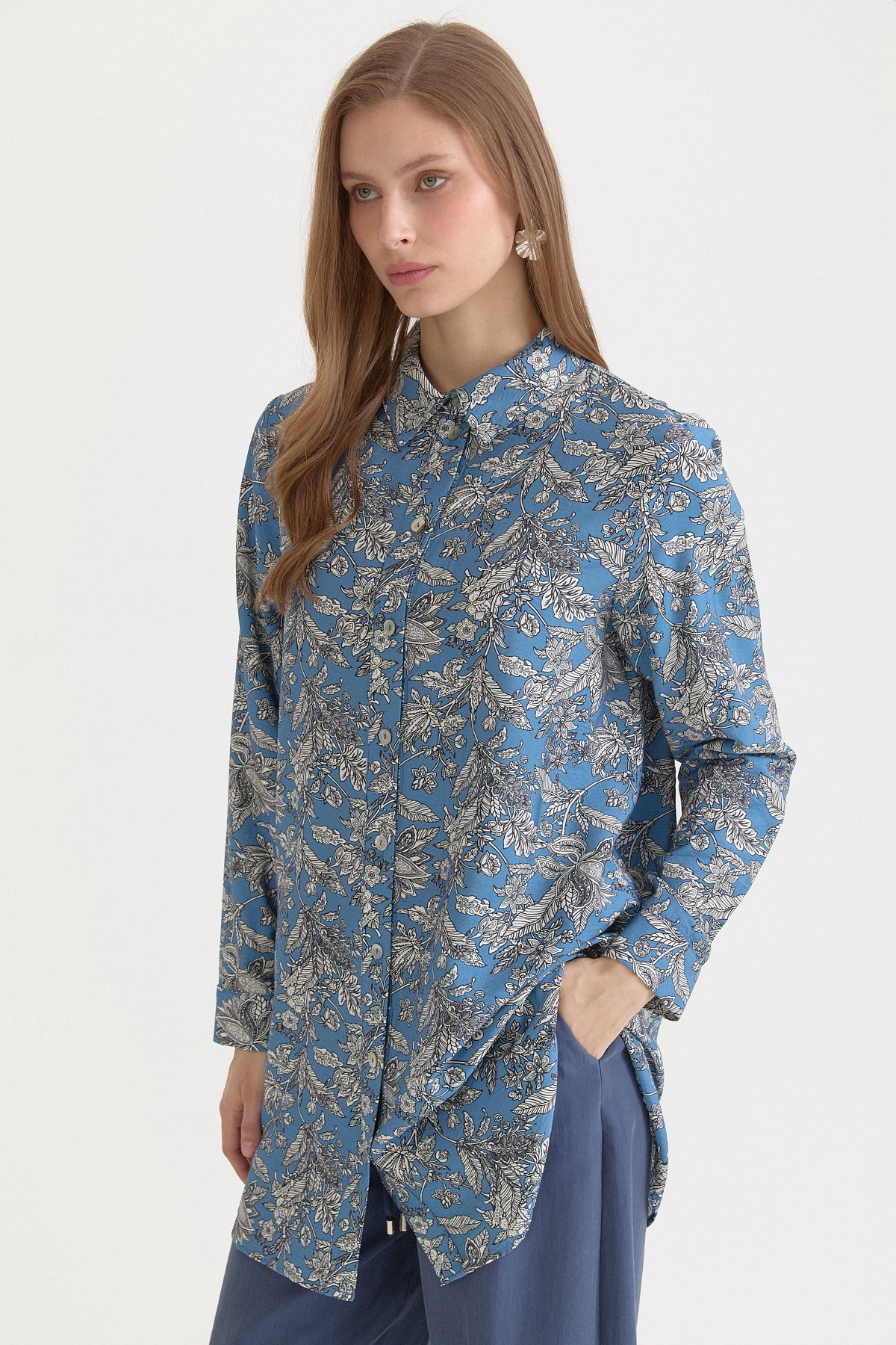 desenli-basic-lyocell-tunik-indigo-265841.jpg