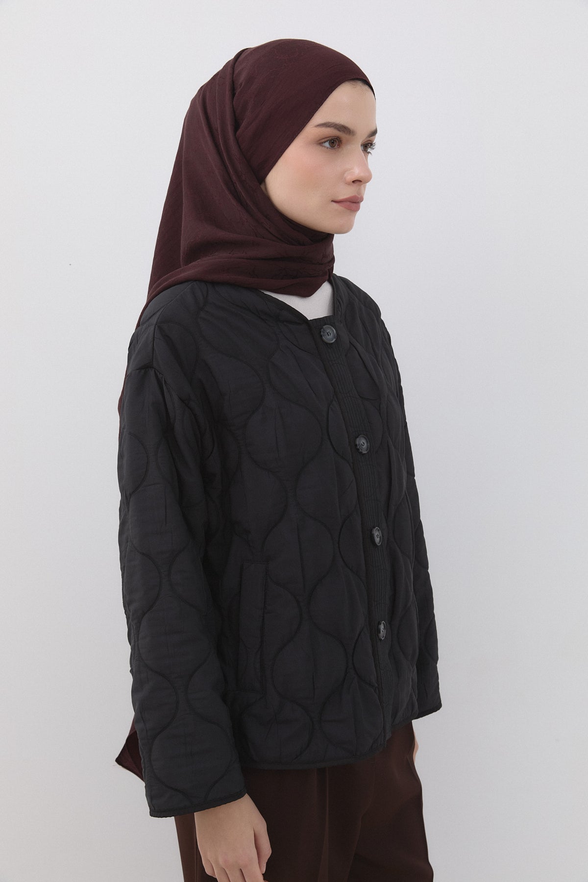 desenli-pamuk-naia-lyocell-sal-murdum-259585.jpg