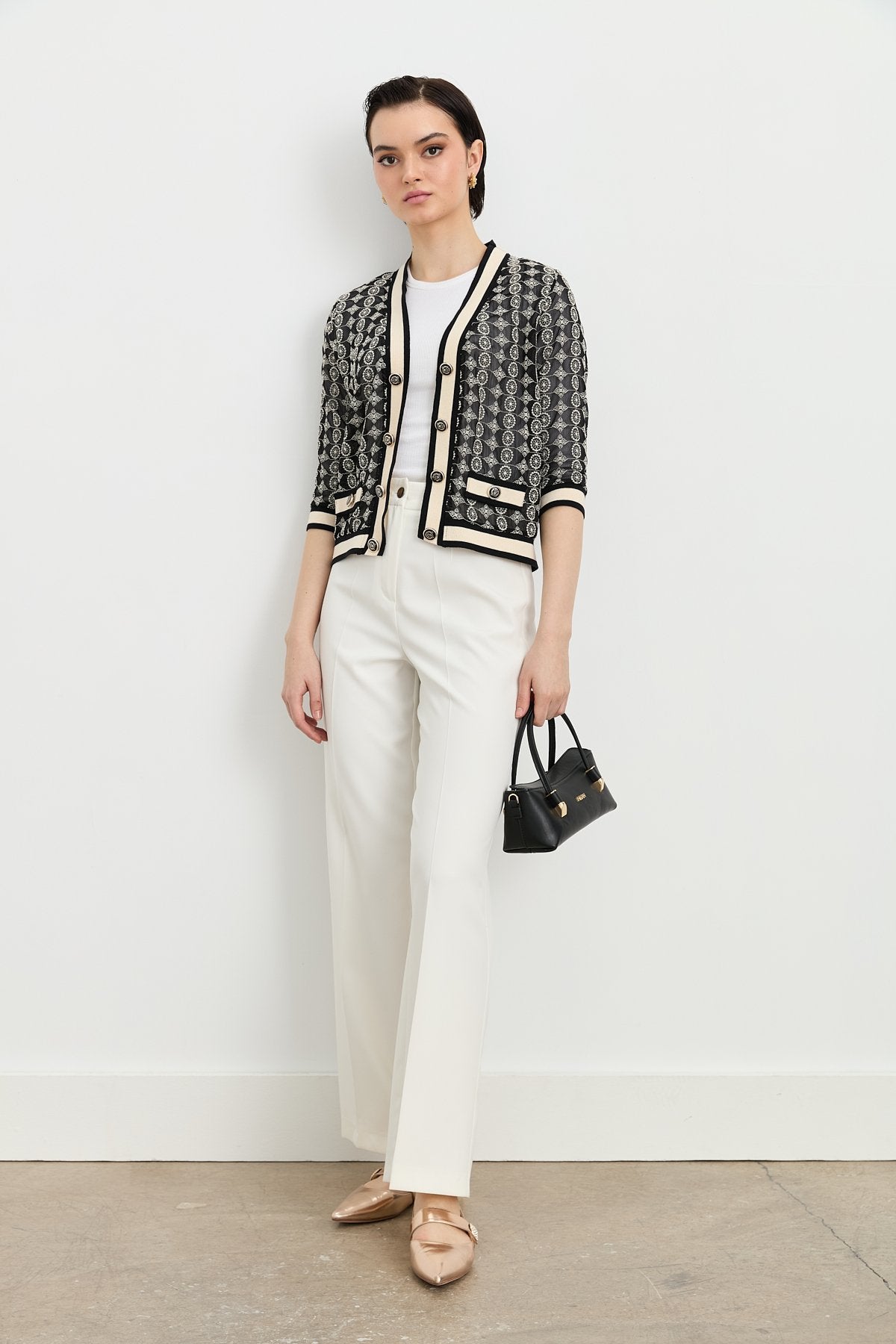 desenli-ribanali-kisa-sifon-hirka-siyah-249350.jpg