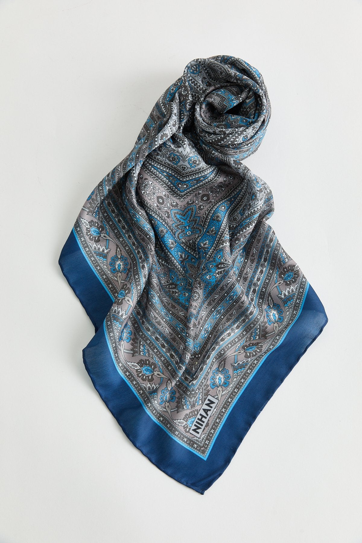desenli-soft-esarp-lacivert-260599.jpg