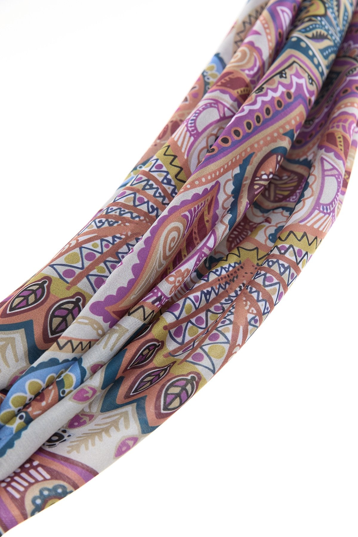 desenli-soft-esarp-mint-253702.jpg