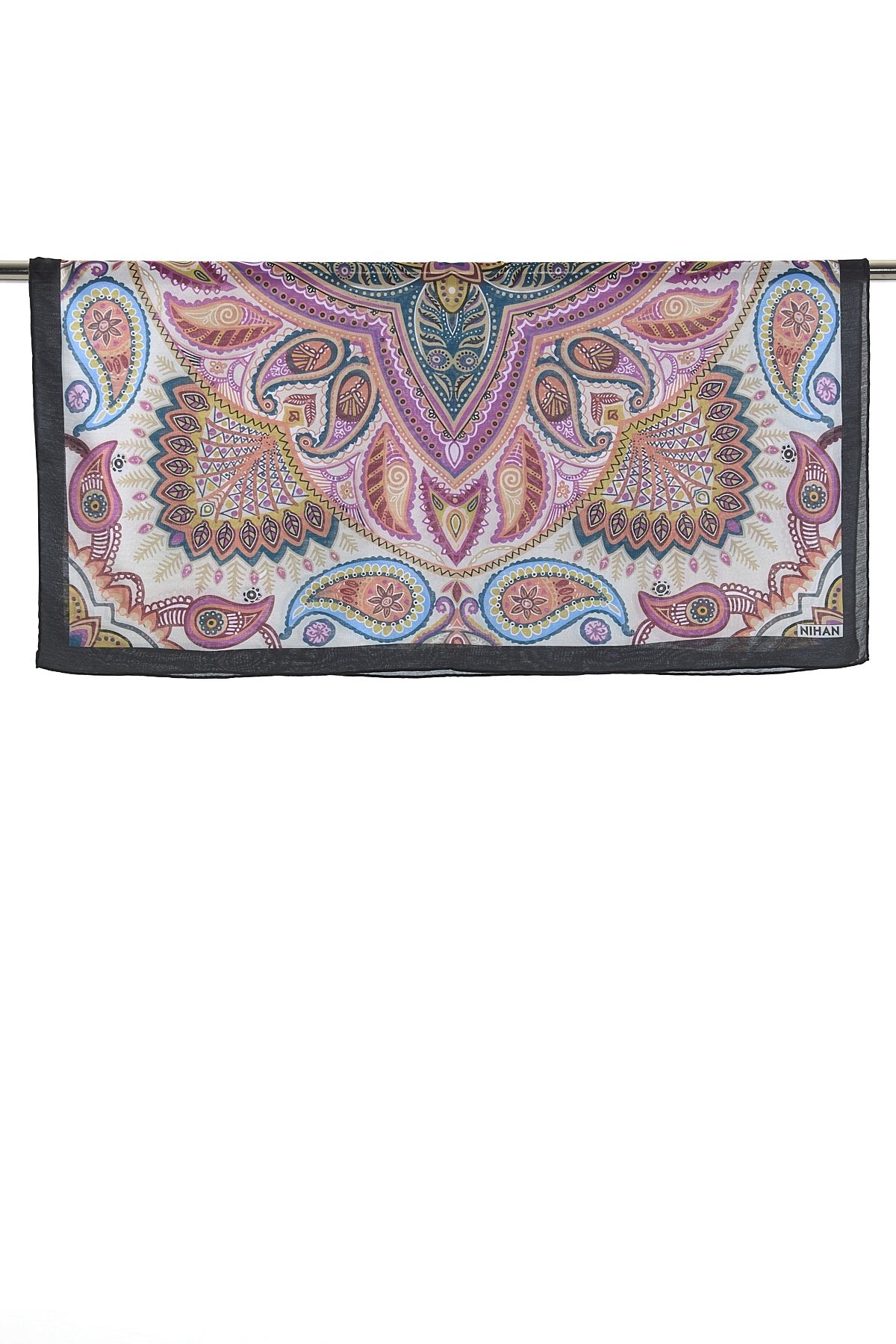 desenli-soft-esarp-mint-253703.jpg