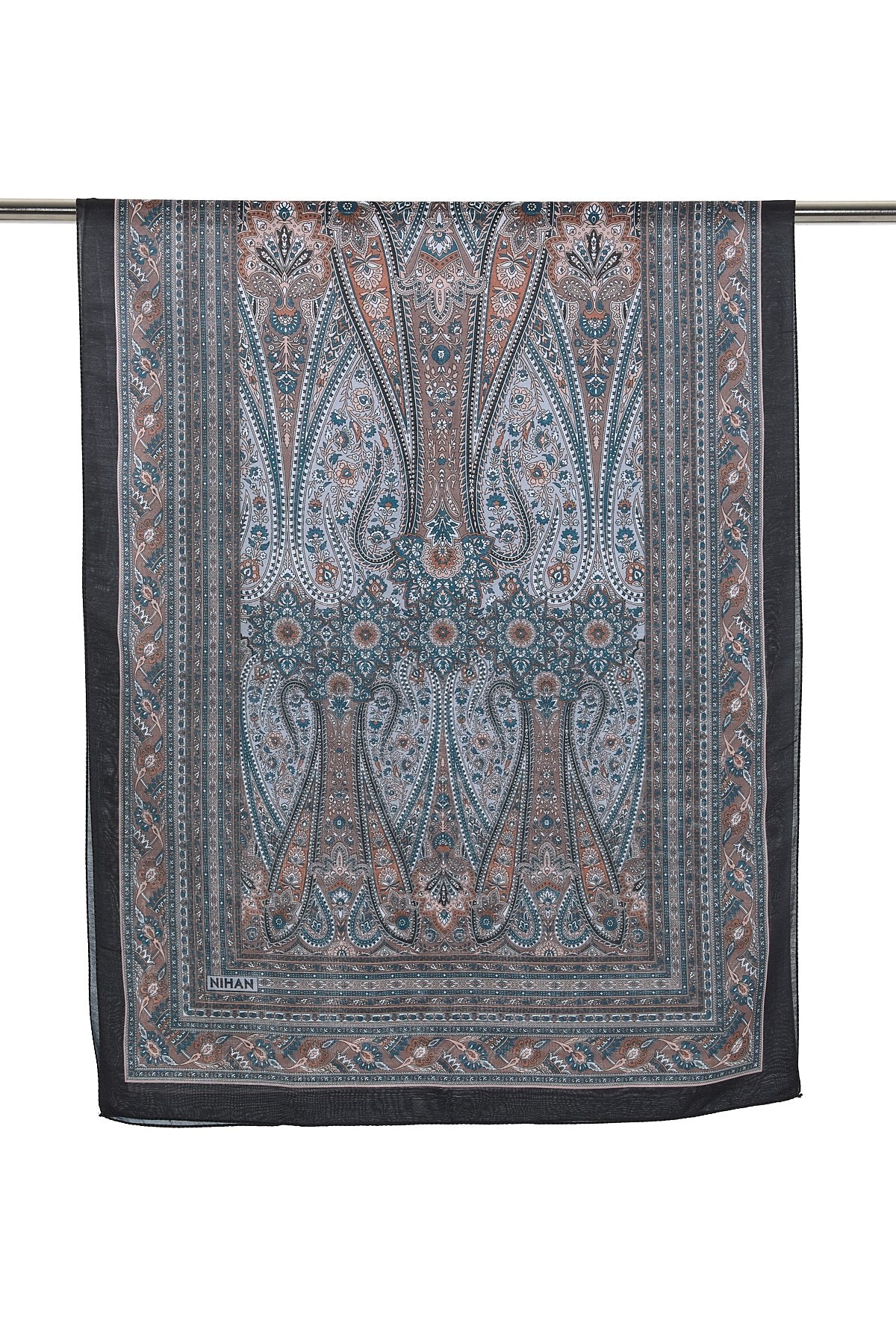 desenli-soft-sal-siyah-253911.jpg