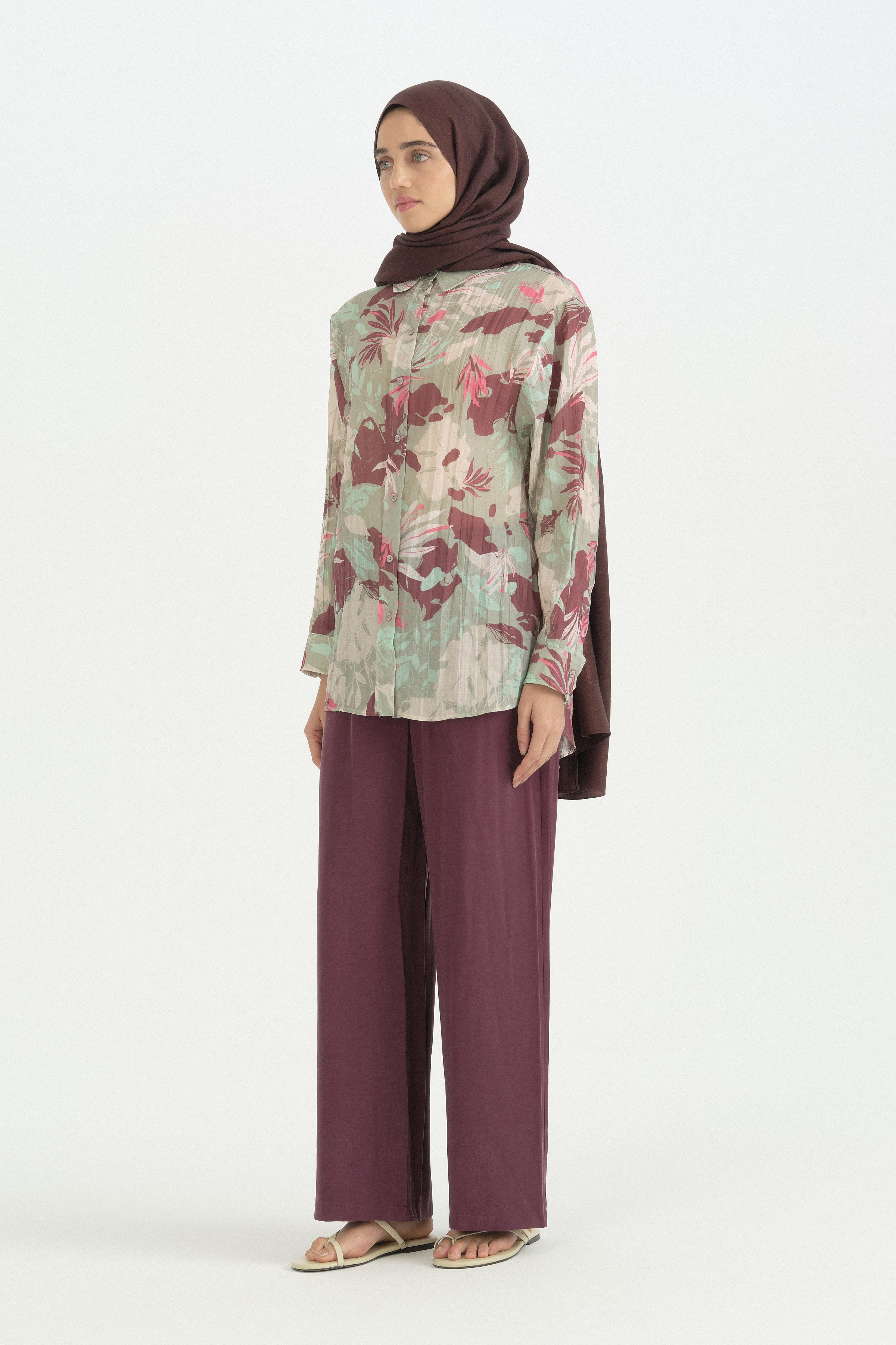 desenli-tunik-pantolon-takim-mint-272195.jpg