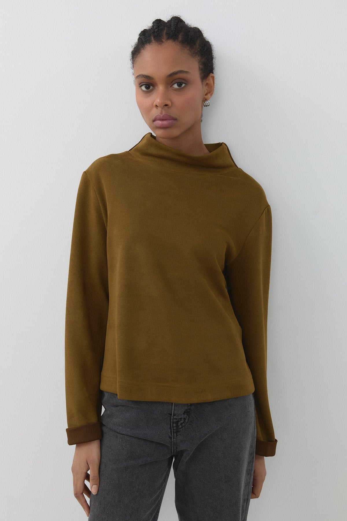 dik-yaka-basic-cupra-suet-bluz-olive-261459.jpg