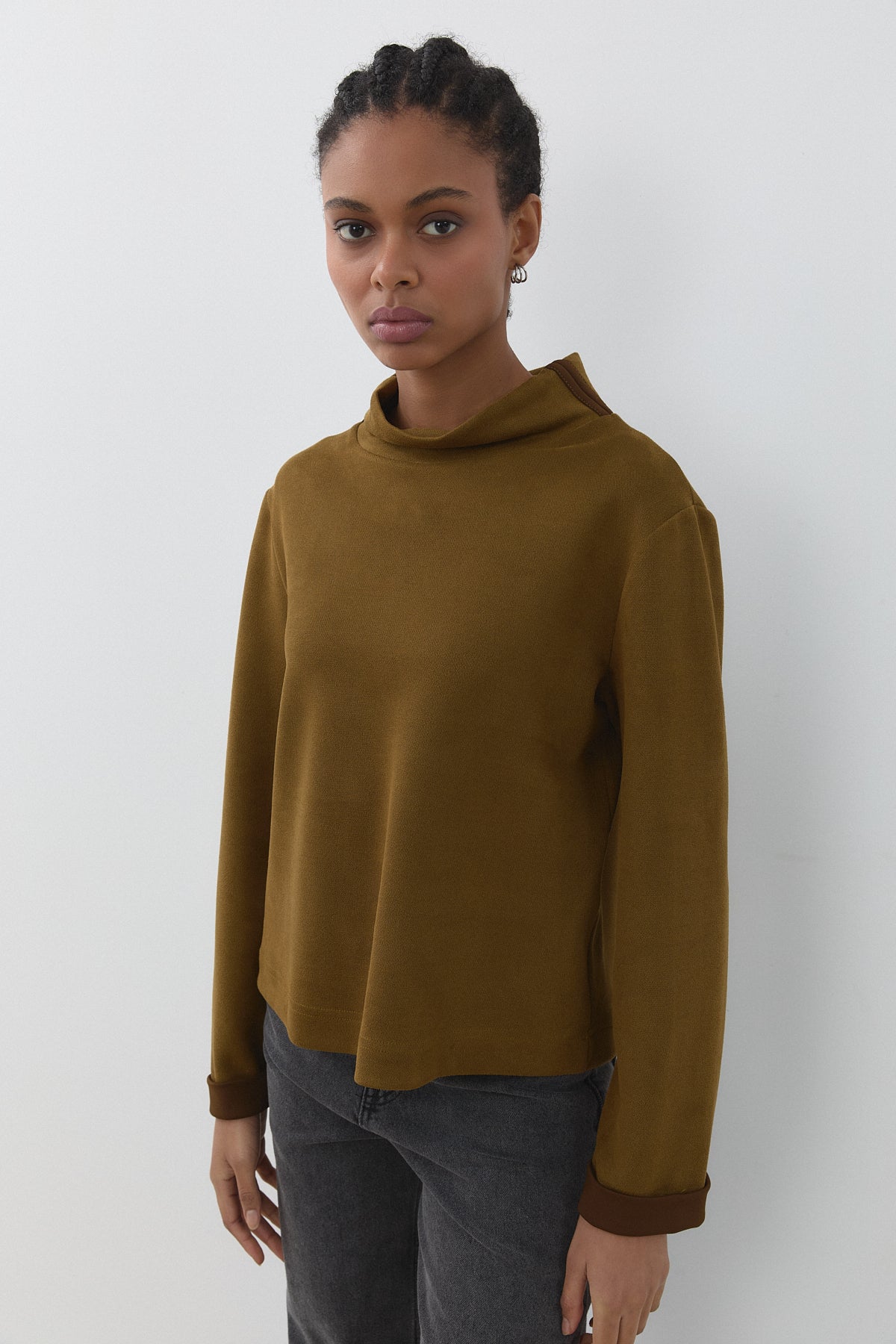 dik-yaka-basic-cupra-suet-bluz-olive-261460.jpg