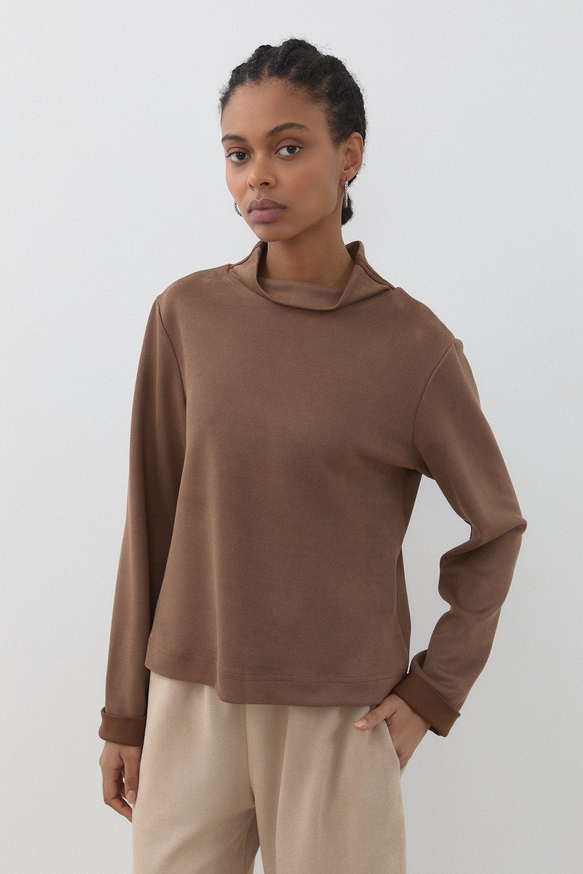 dik-yaka-basic-cupra-suet-bluz-vizon-261463.jpg