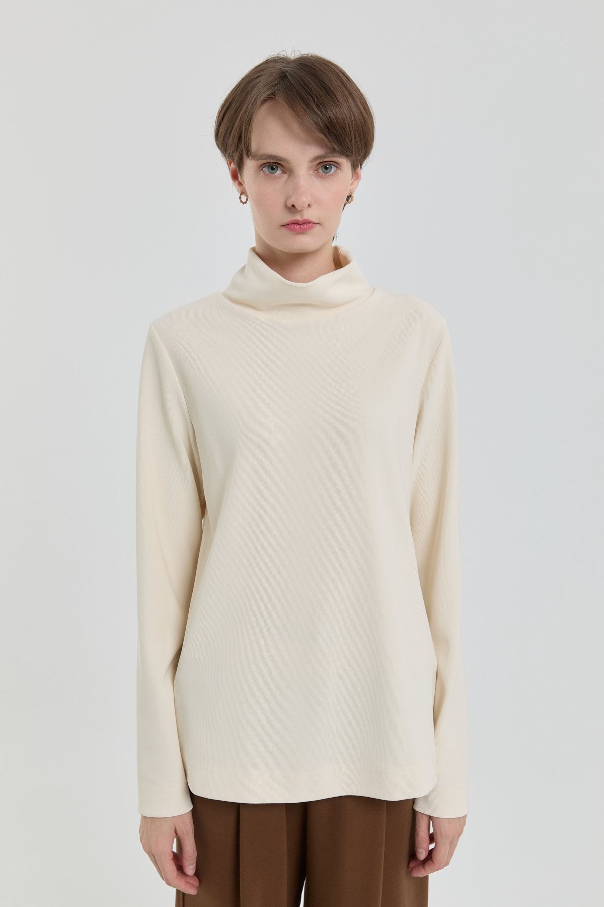 dik-yaka-basic-orme-bluz-ekru-258372.jpg