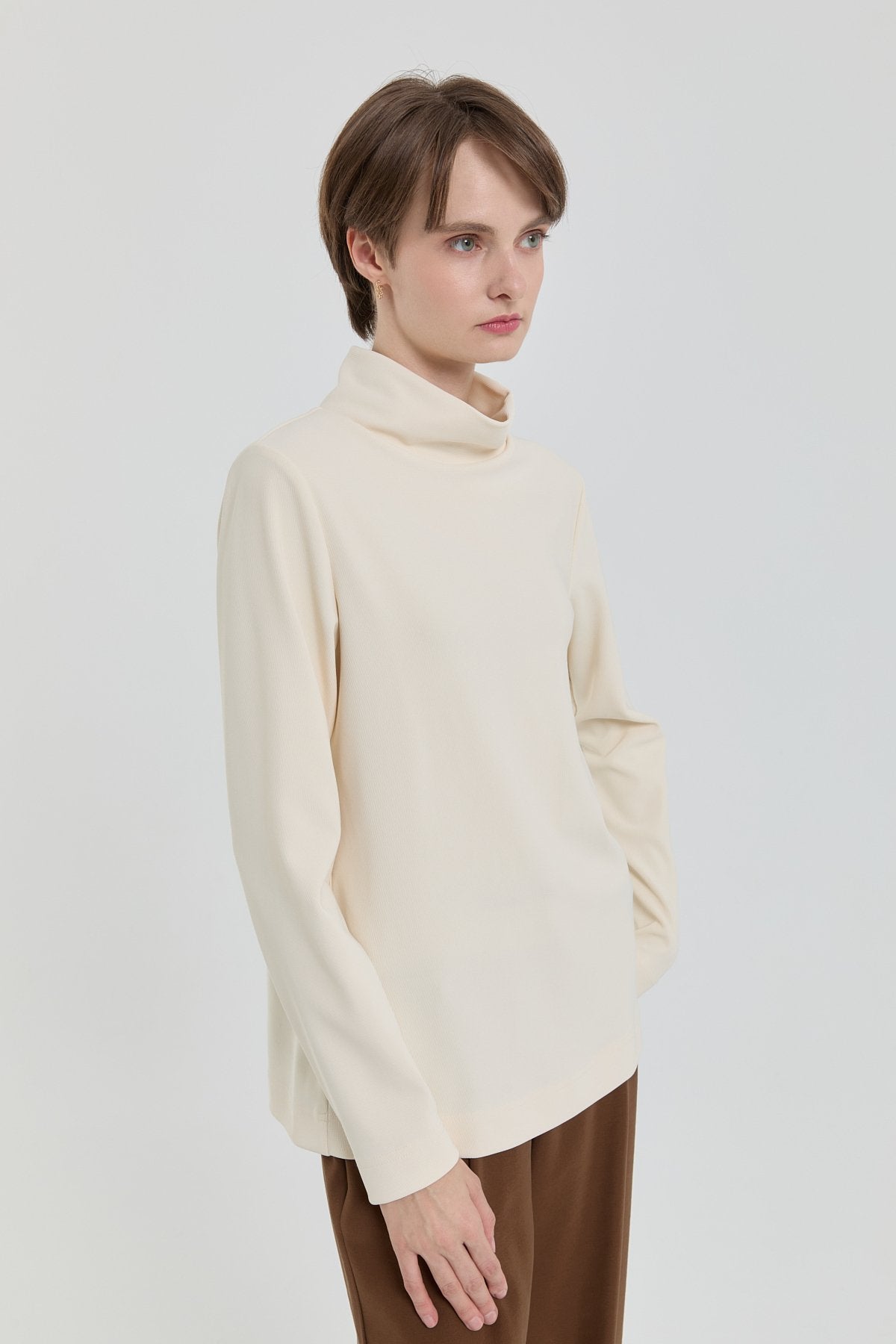dik-yaka-basic-orme-bluz-ekru-258373.jpg